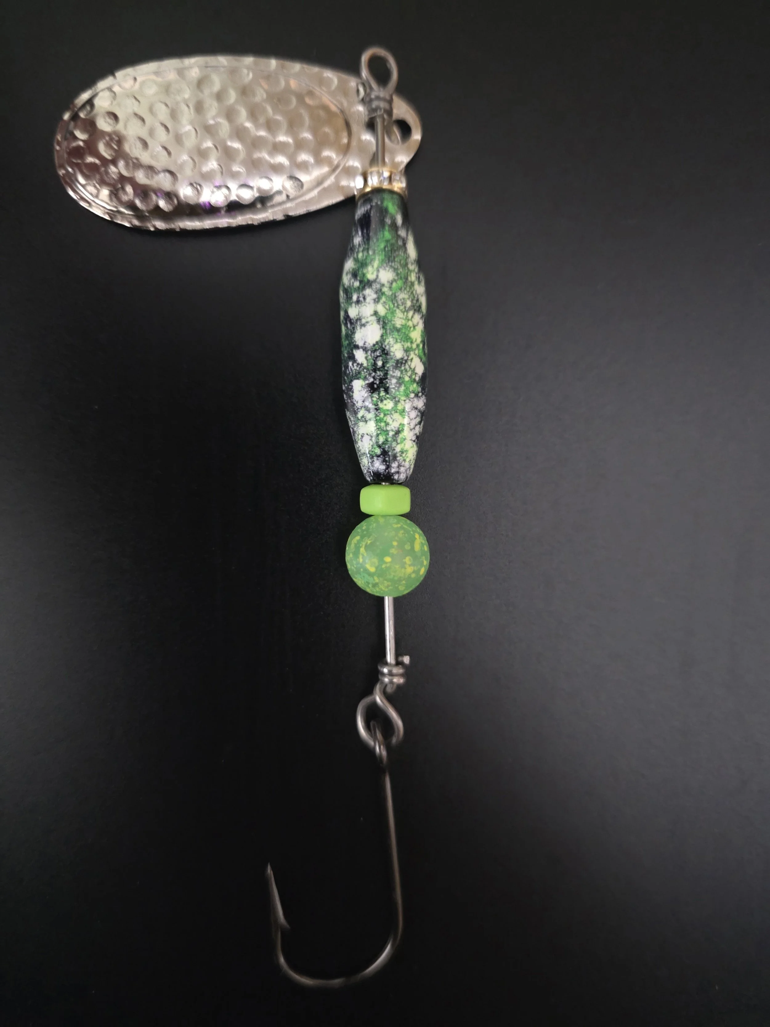 best-top-rated-custom-fishing-lures-spinners (427).jpg