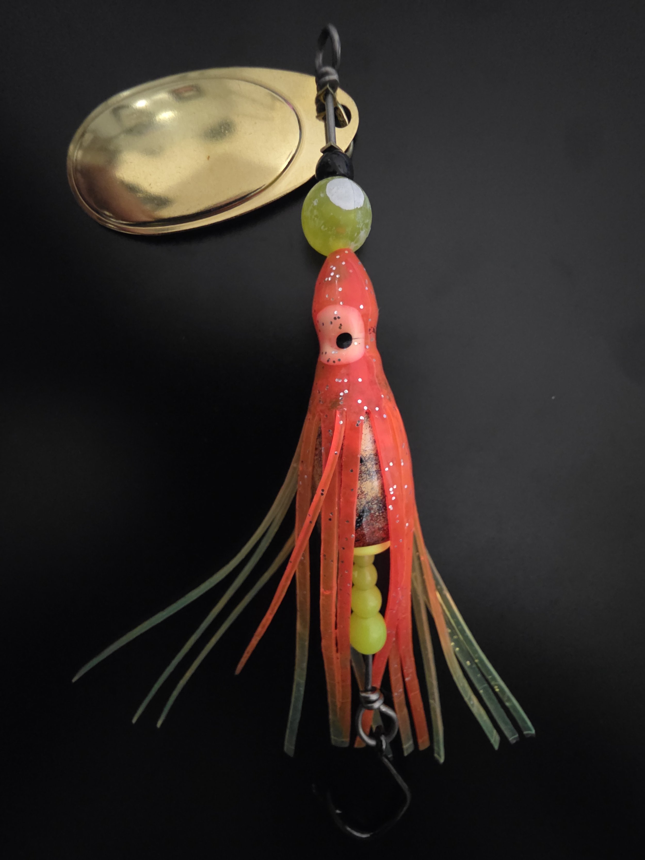 nw-custom-lures-the-creature-the-best-salmon-steelhead-trout-lures-spinners (4).jpg
