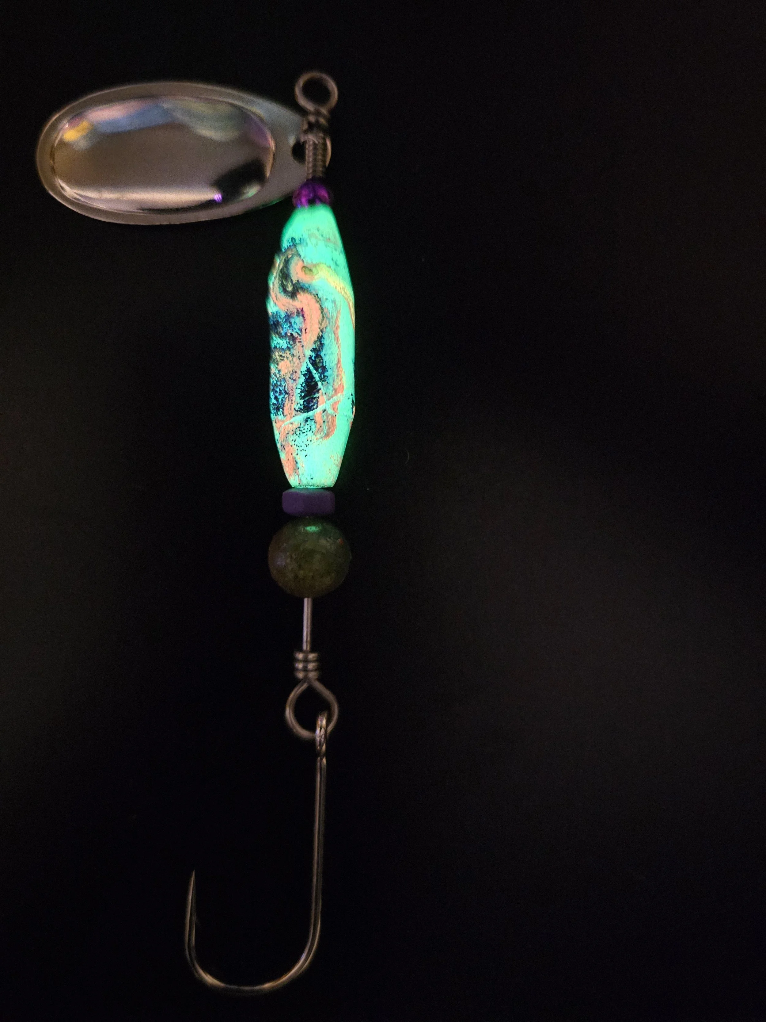 best-top-rated-custom-fishing-lures-spinners  (269).jpg
