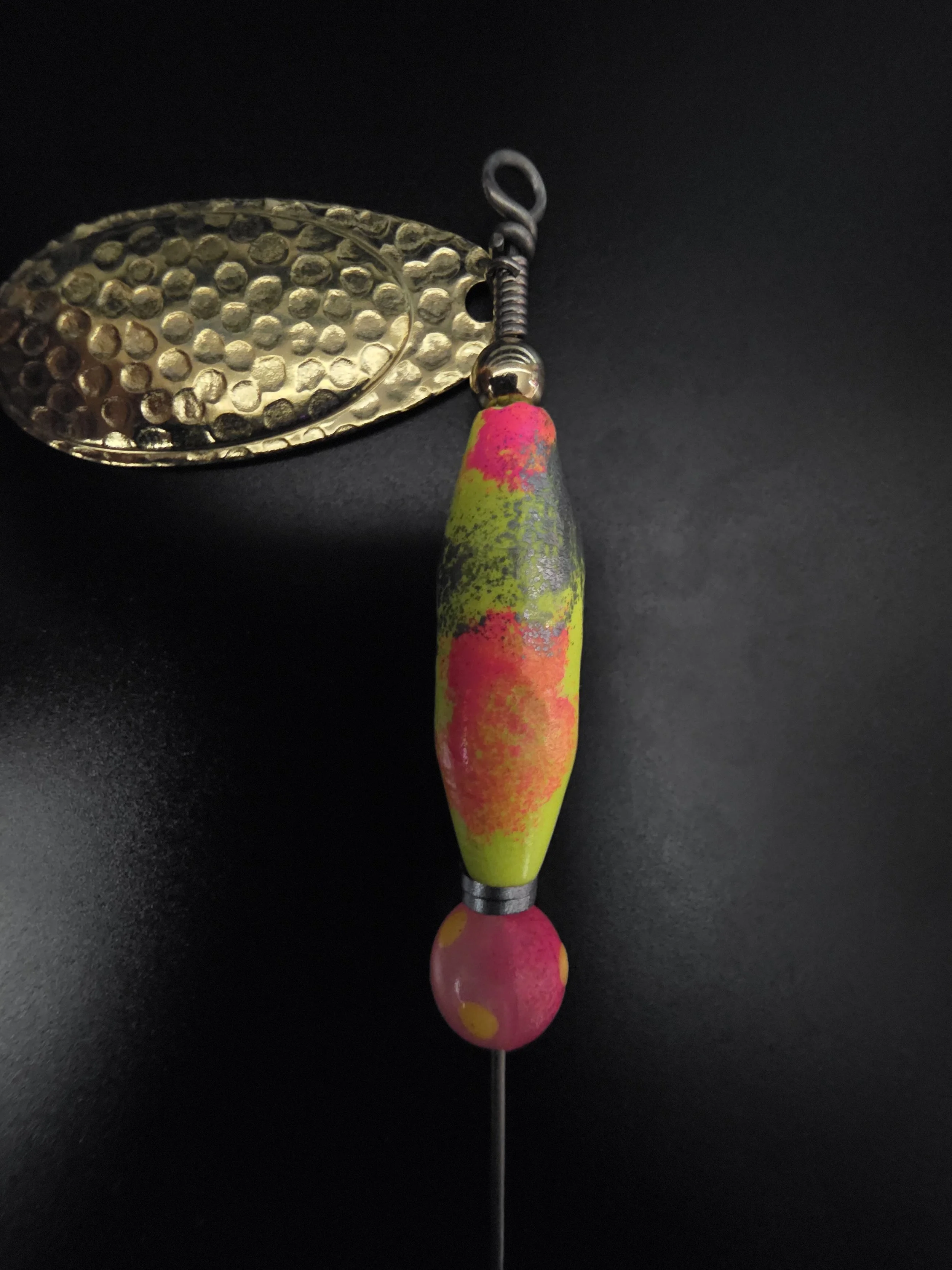 best-top-rated-custom-fishing-lures-spinners  (348).jpg