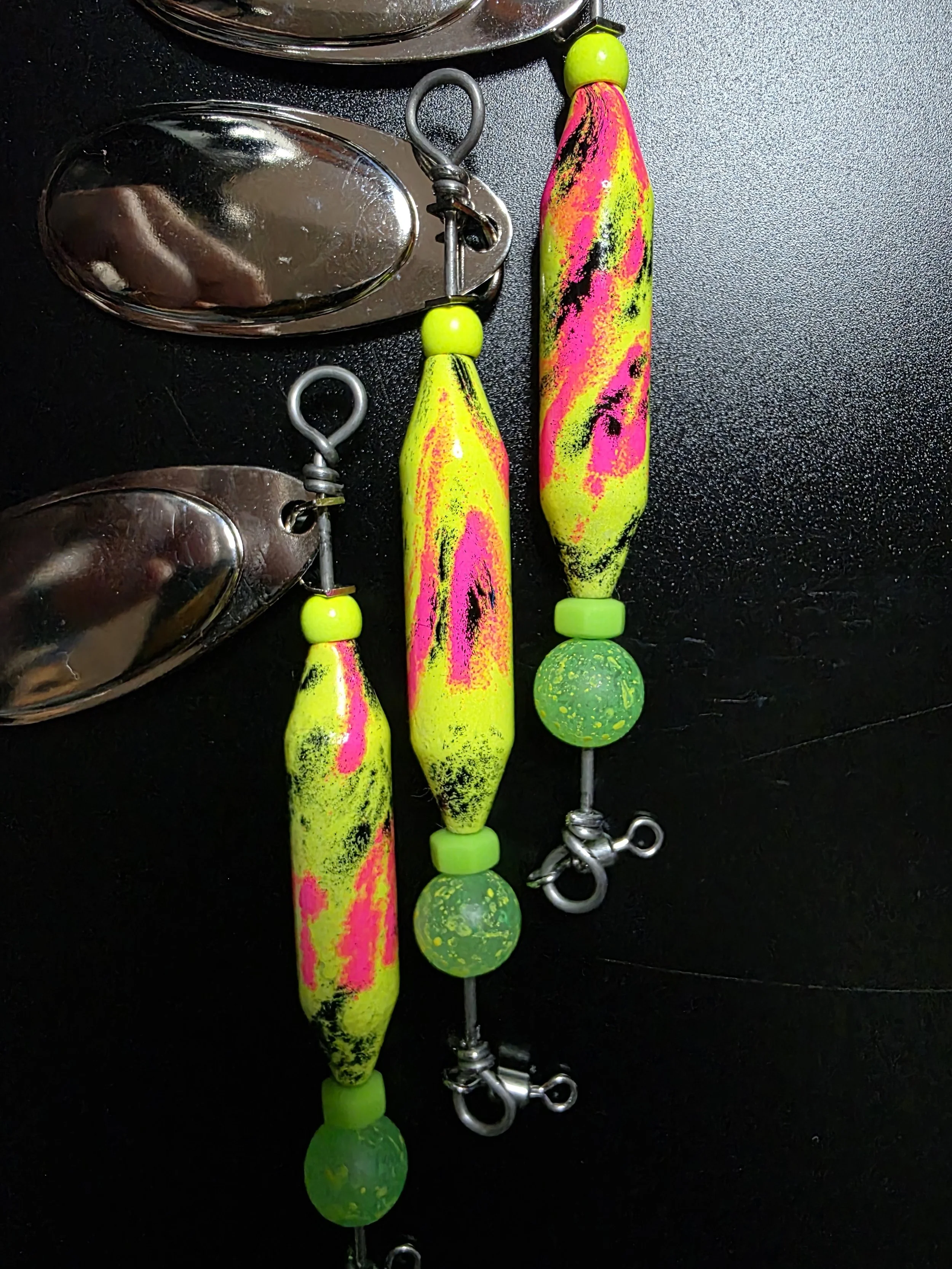 best-top-rated-custom-salmon-steelhead-coho-king-trout spinners-lures (44).jpg