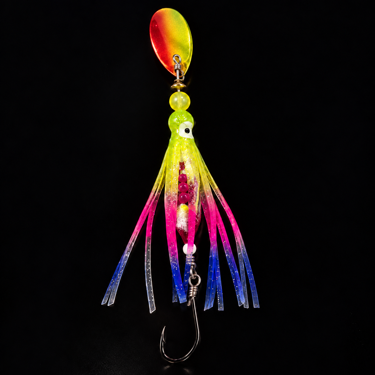 creature-yellow-pink-blue-v2.png