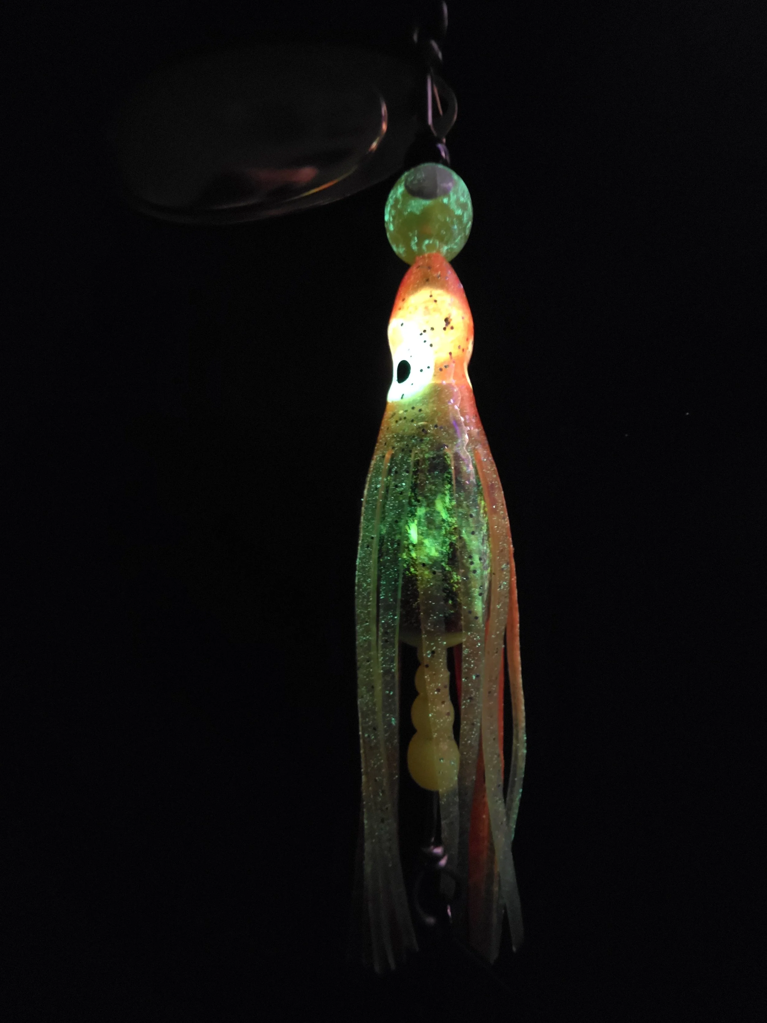 nw-custom-lures-the-creature-the-best-salmon-steelhead-trout-lures-spinners (7).jpg