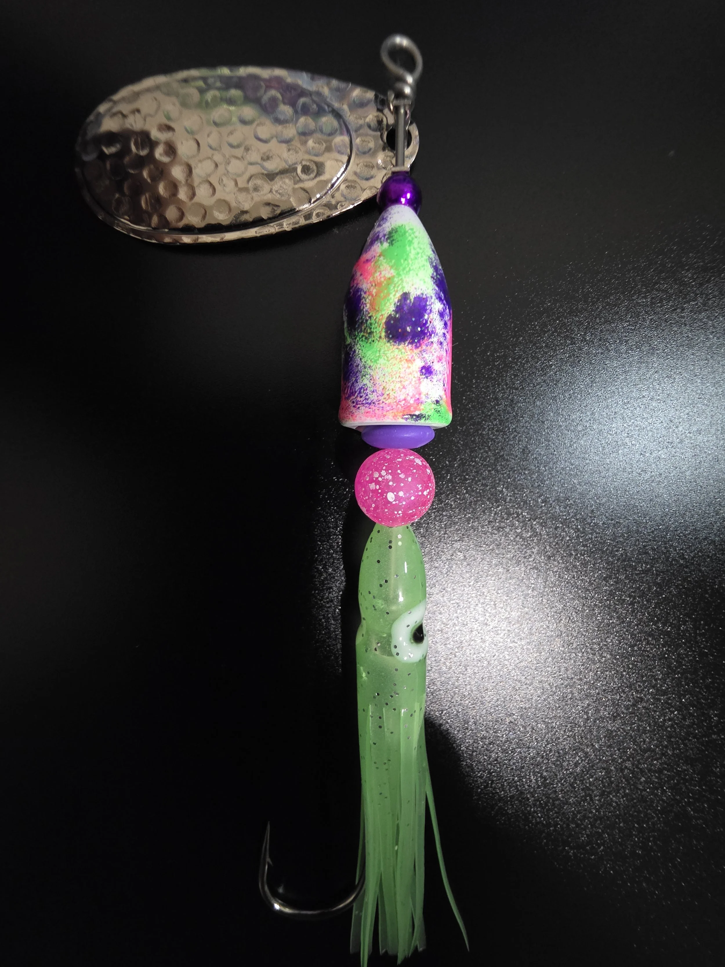 kamakazi-graffiti-glow-pink-chartreuse-purple-3-4oz (3).jpg