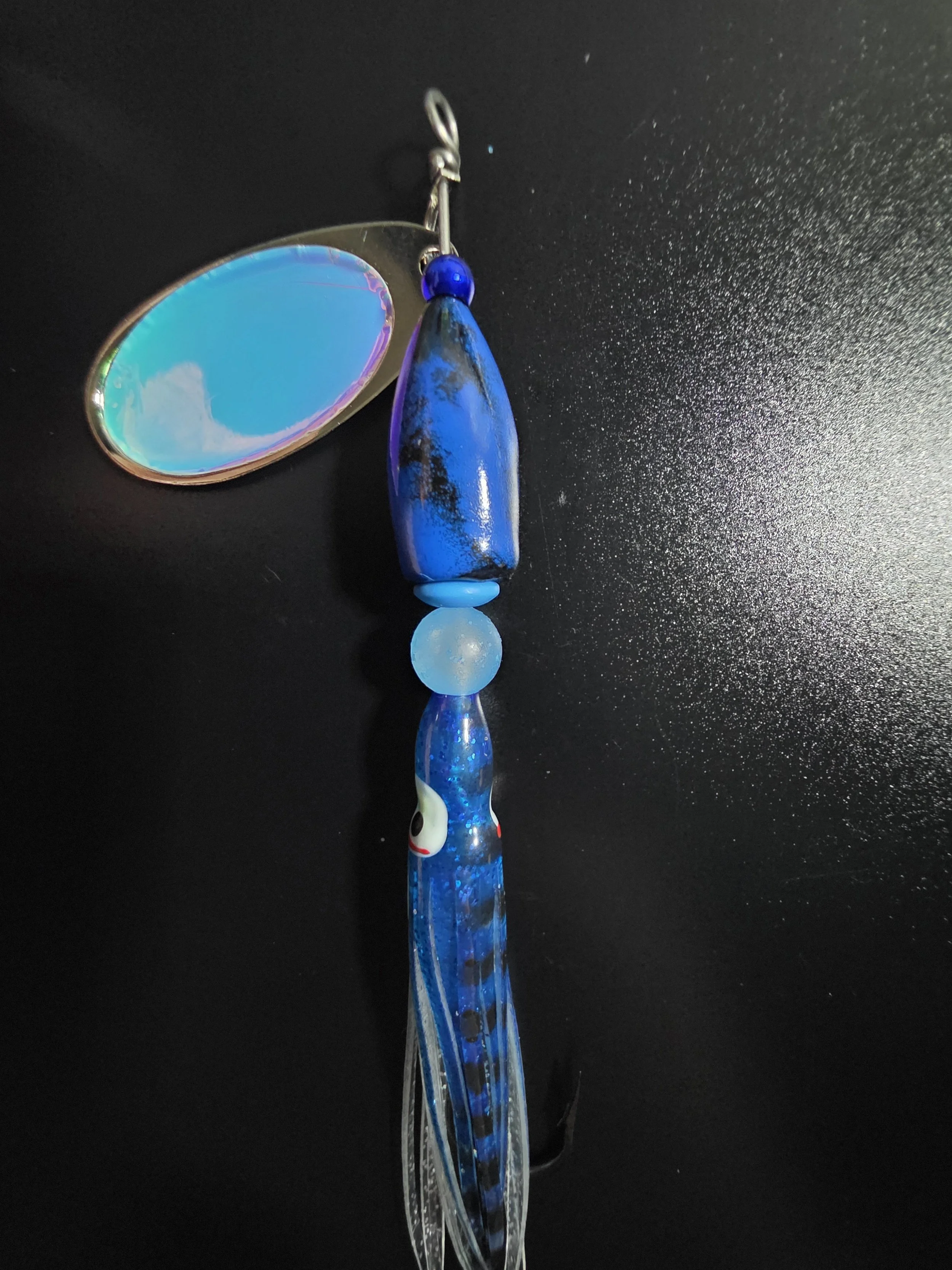 best-top-rated-custom-fishing-lures-spinners (6).jpg