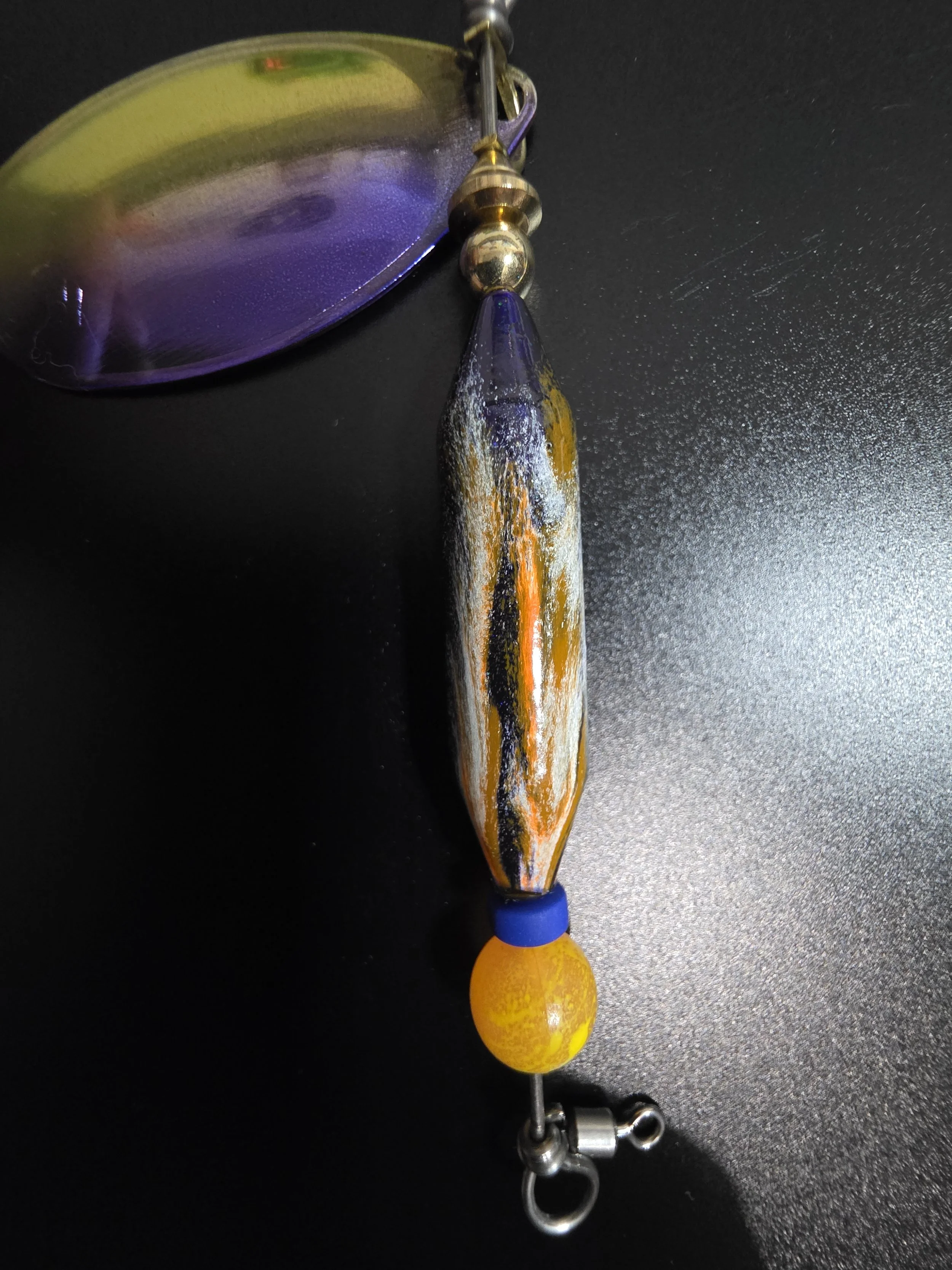 best-torpedo-style-salmon-steelhead-trout-lures-nw-custom-lures (479).jpg