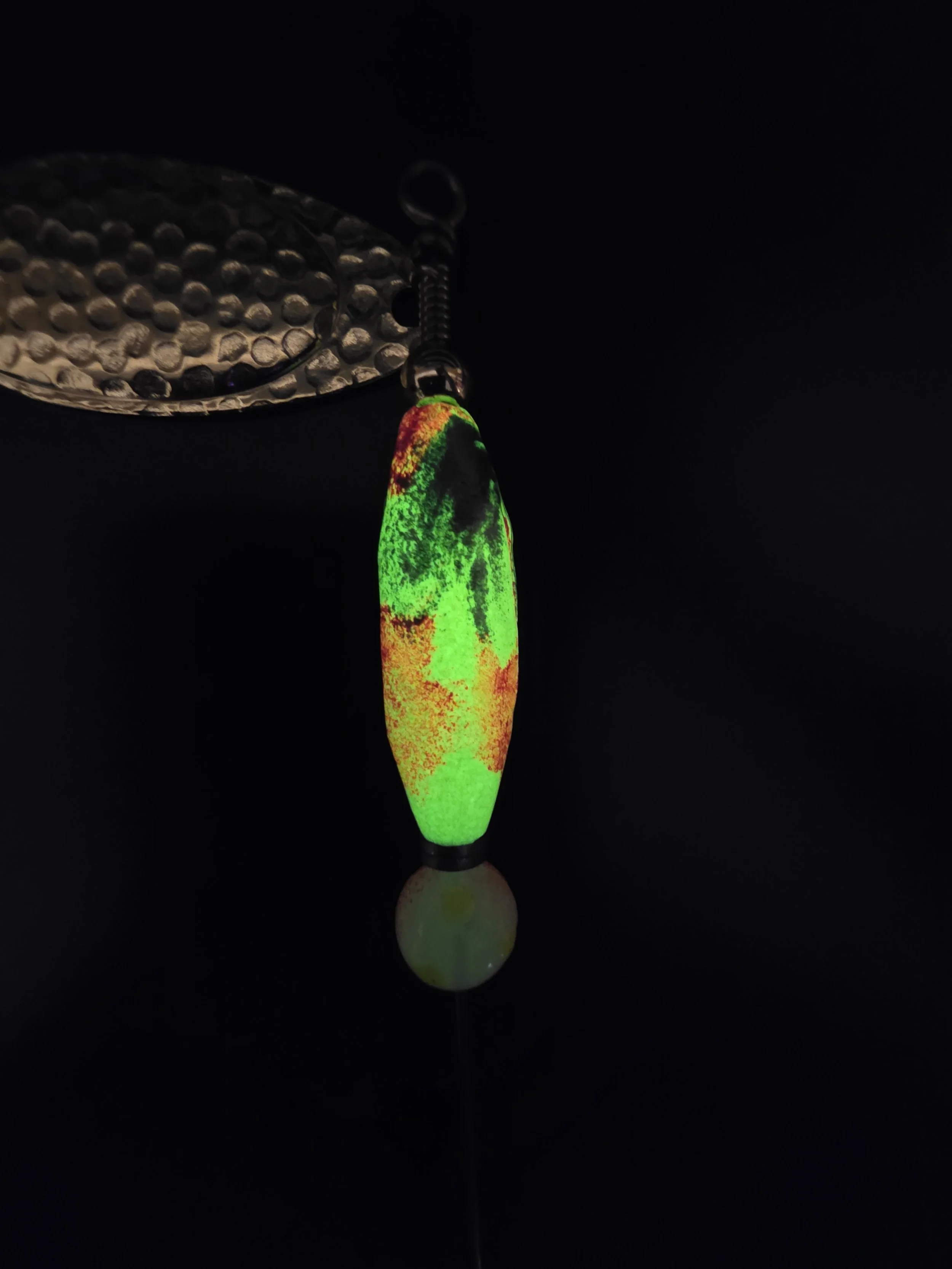 best-top-rated-custom-fishing-lures-spinners  (350).jpg
