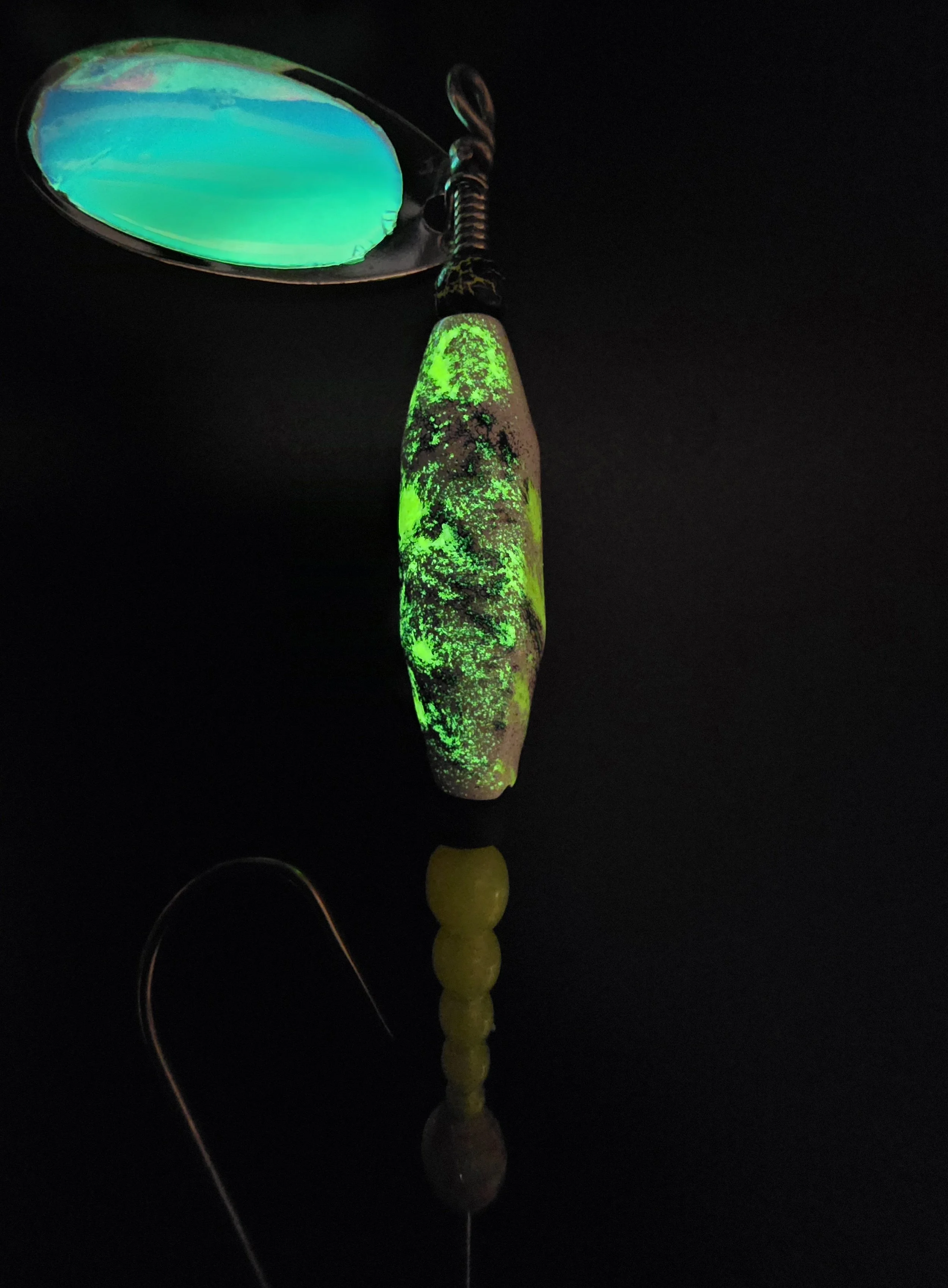 best-top-rated-custom-fishing-lures-spinners  (460).jpg