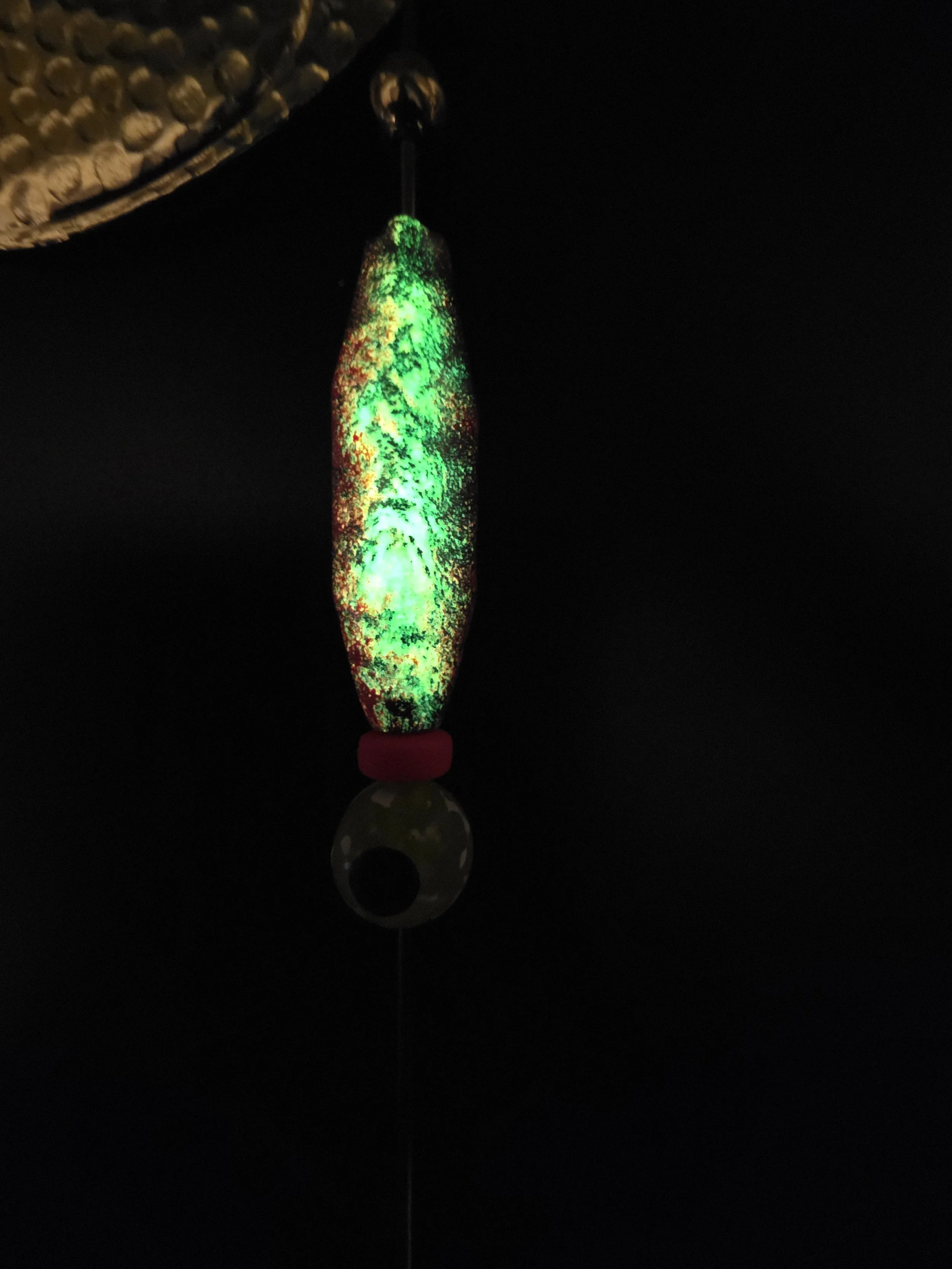 best-top-rated-custom-fishing-lures-spinners (381).jpg