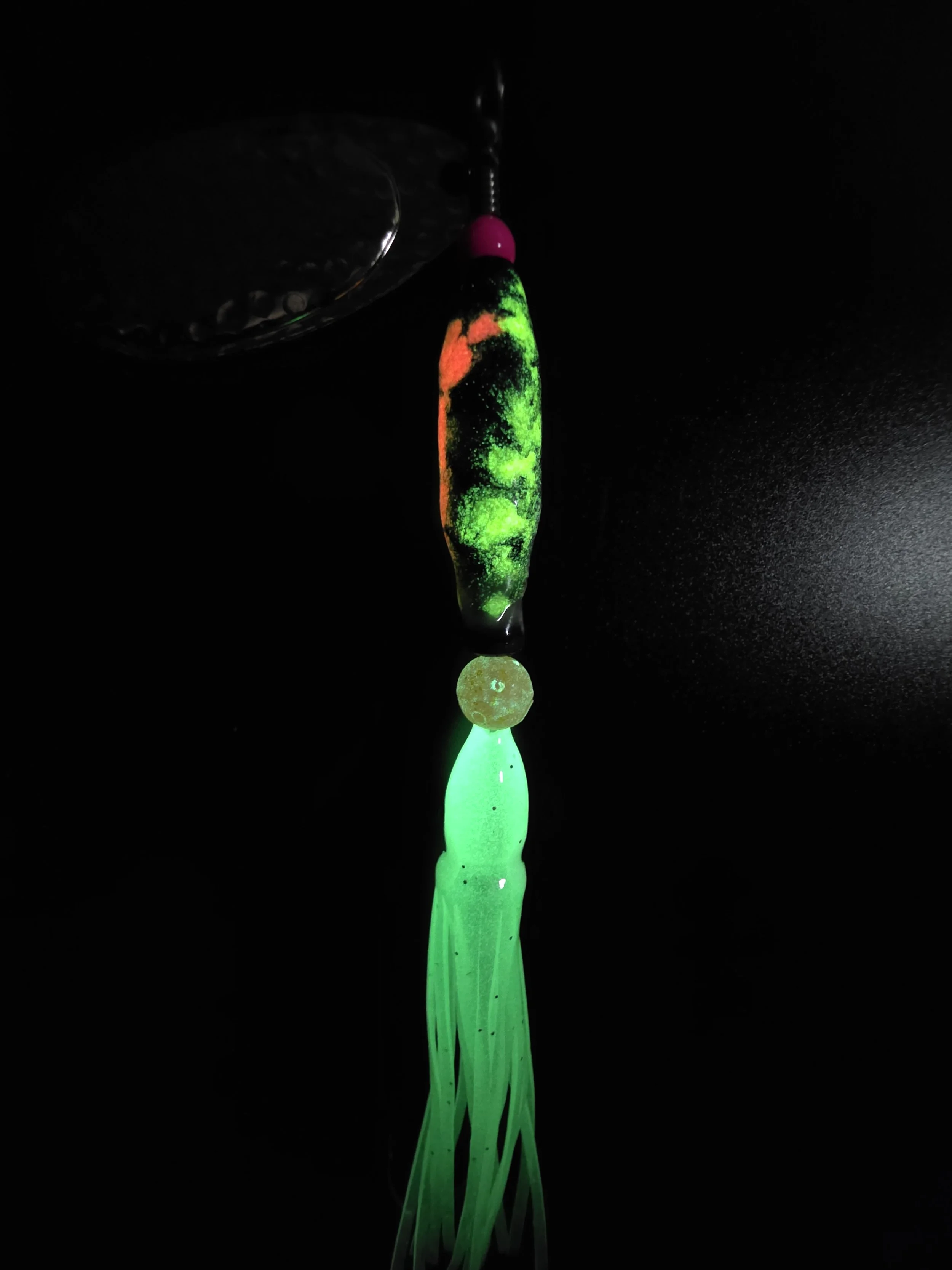 best-top-rated-custom-fishing-lures-spinners (818).jpg