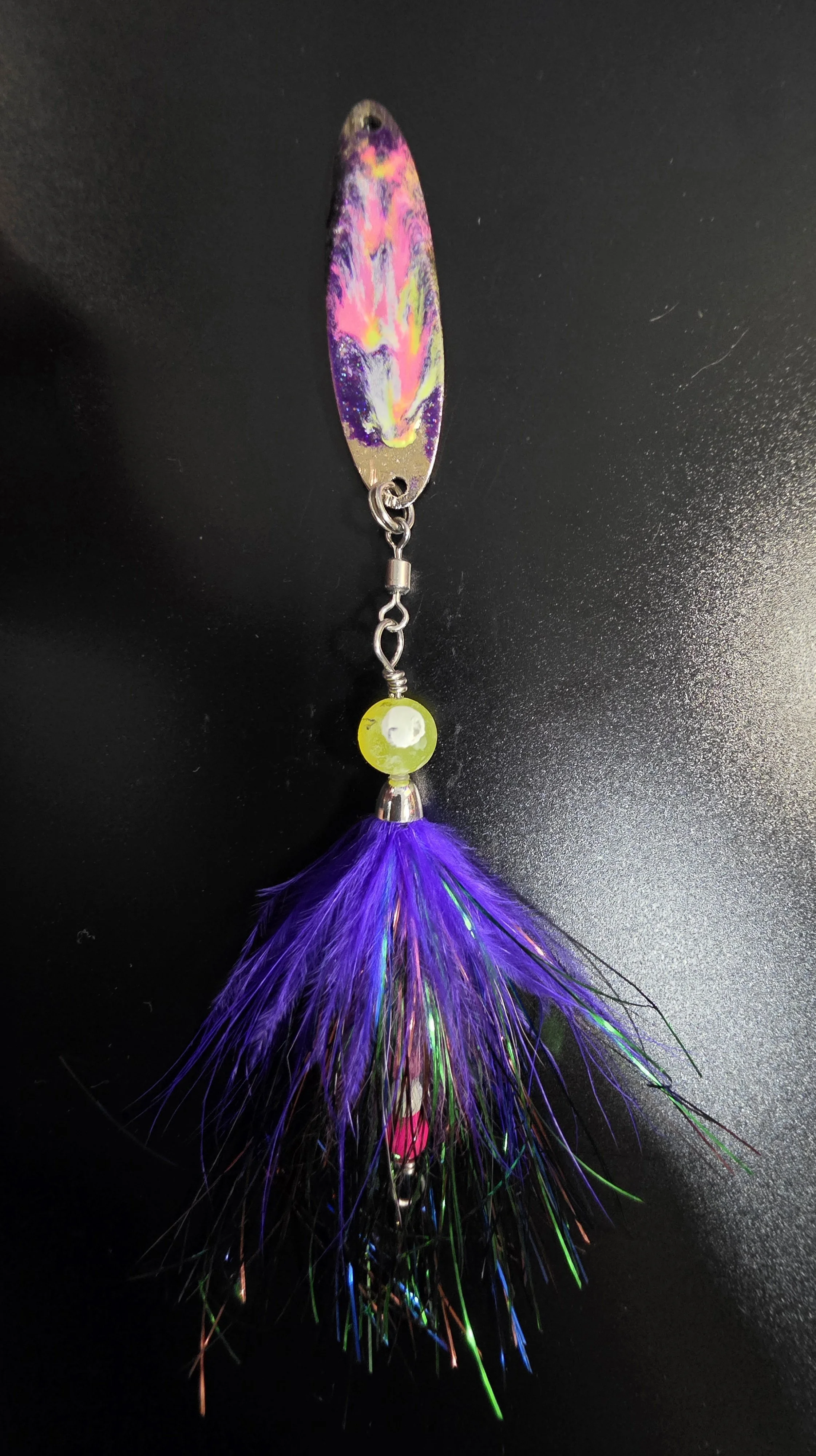 premium-top-rated-custom-fishing-lures-spinners (11).jpg