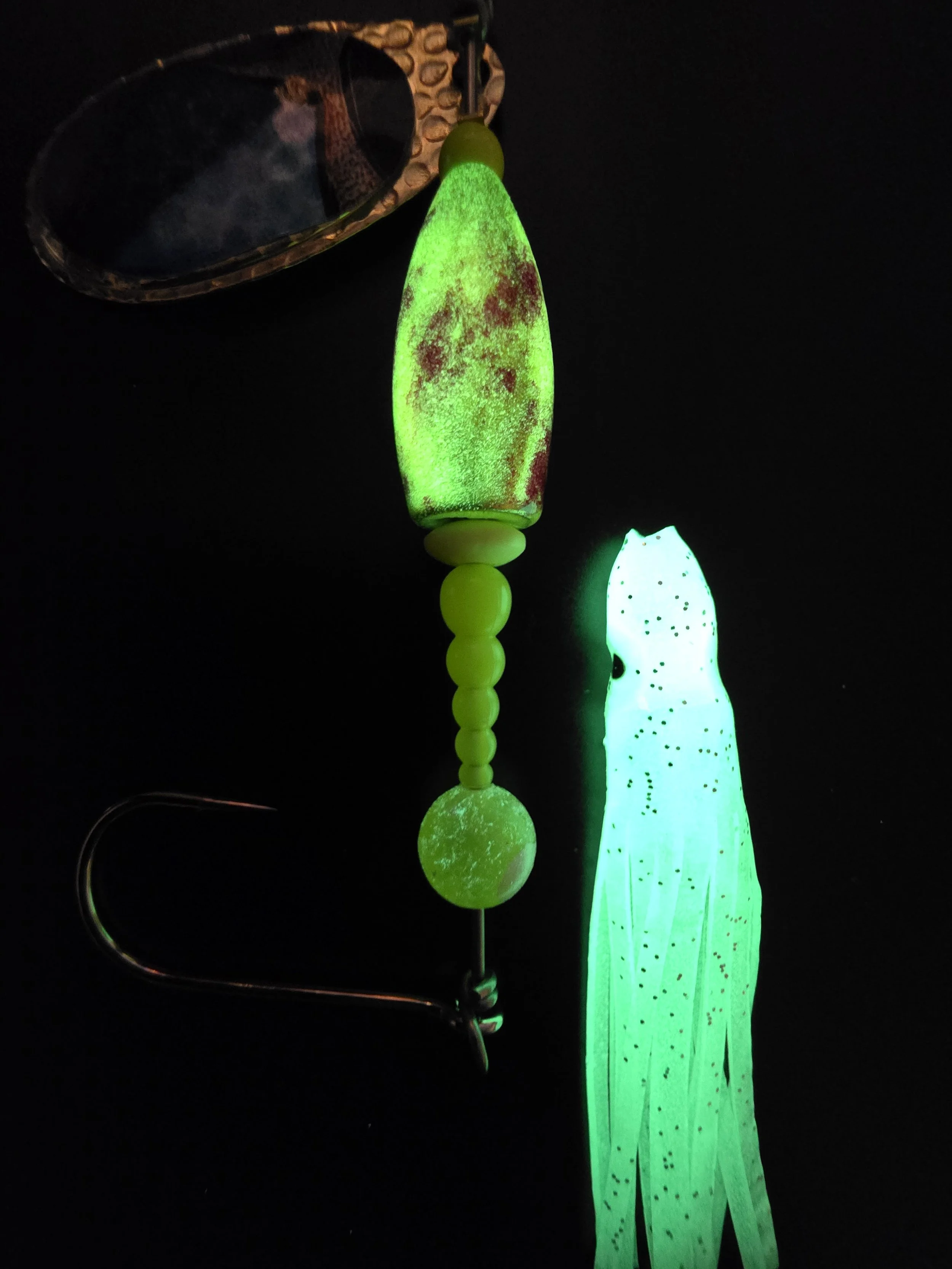 best-top-rated-custom-fishing-lures-spinners  (168).jpg