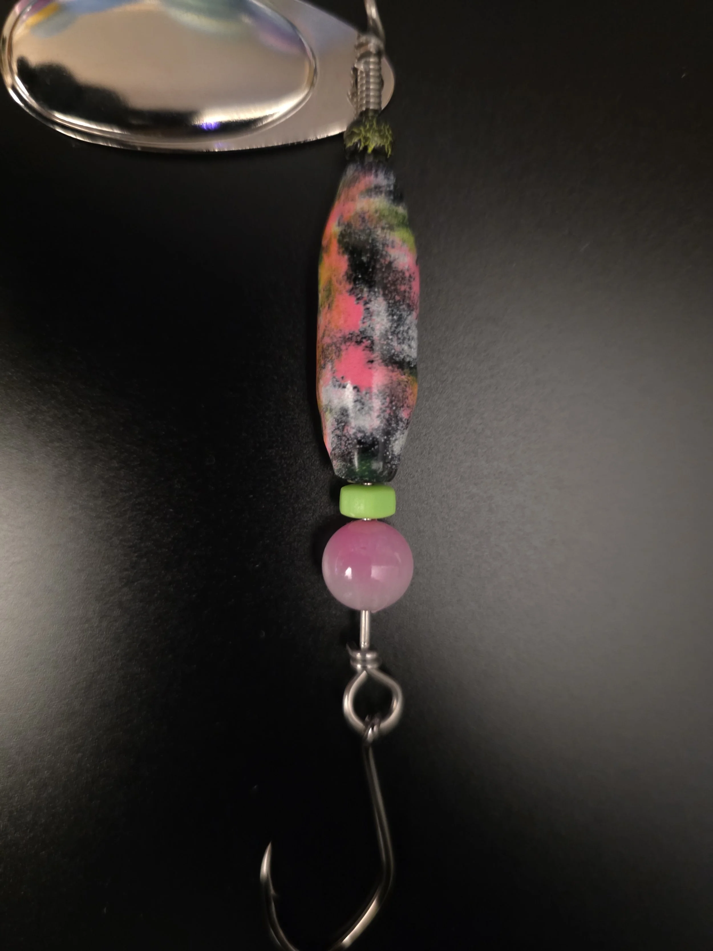 best-top-rated-custom-fishing-lures-spinners  (256).jpg