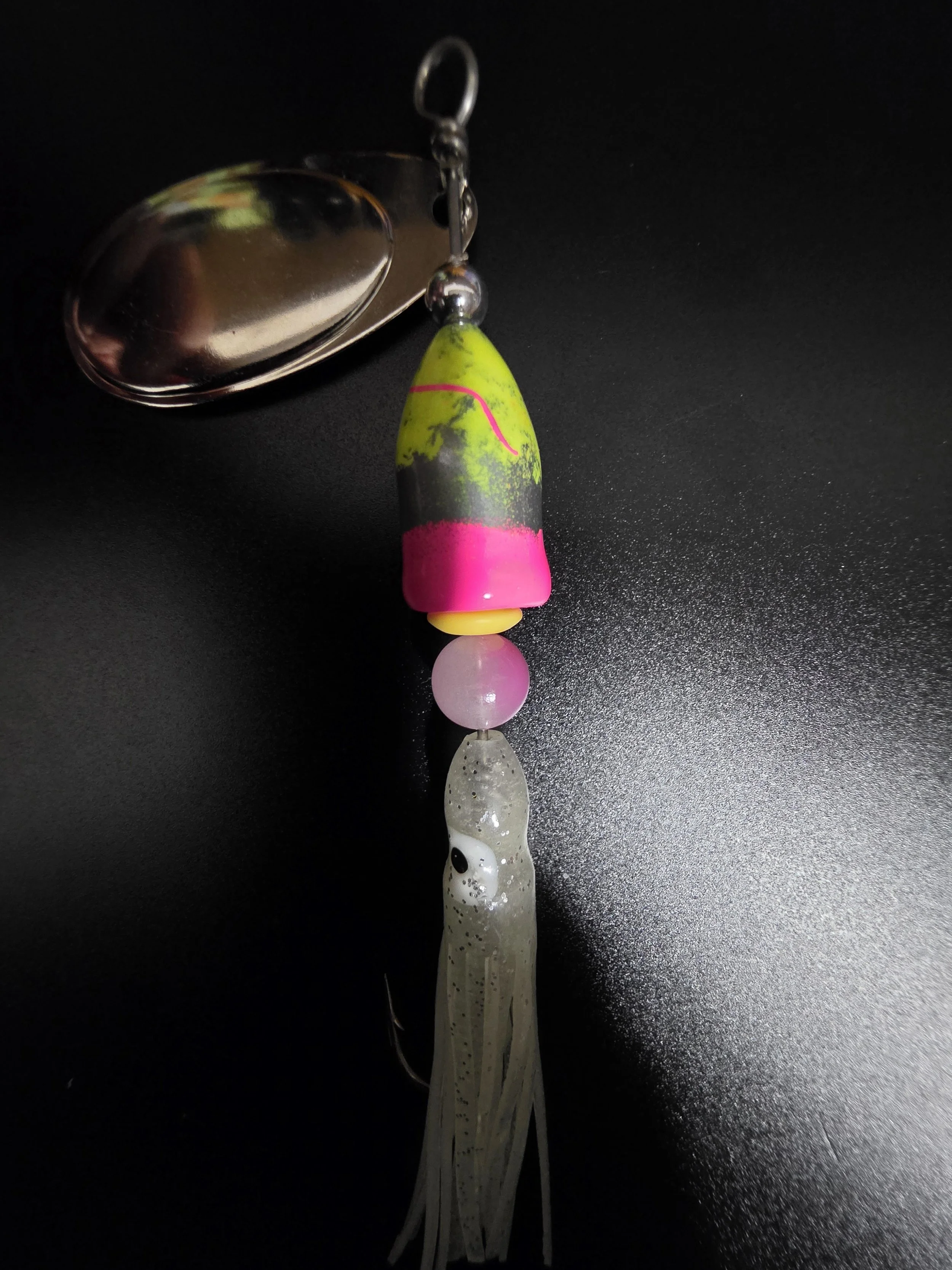 best-top-rated-custom-fishing-lures-spinners  (13).jpg