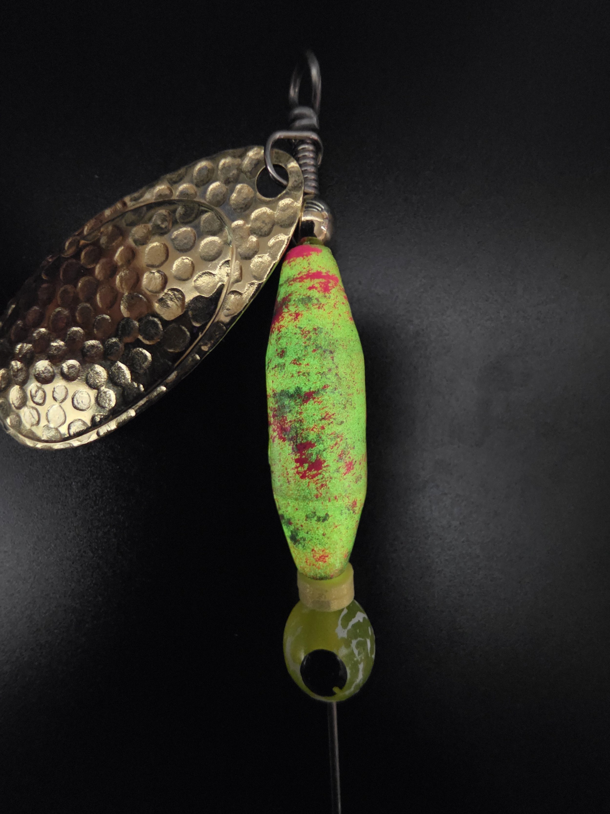 best-top-rated-custom-fishing-lures-spinners  (341).jpg
