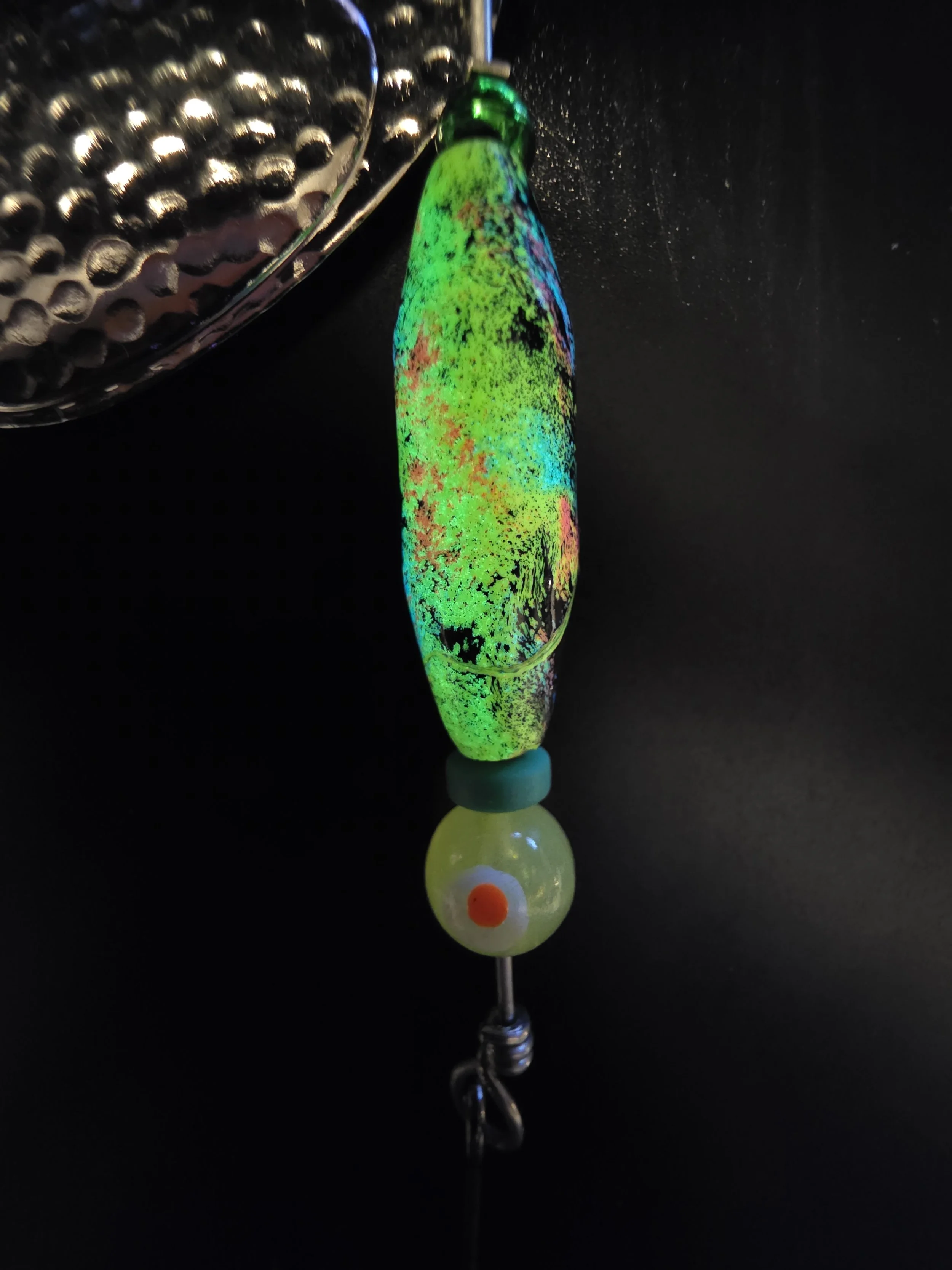 best-top-rated-custom-fishing-lures-spinners  (396).jpg