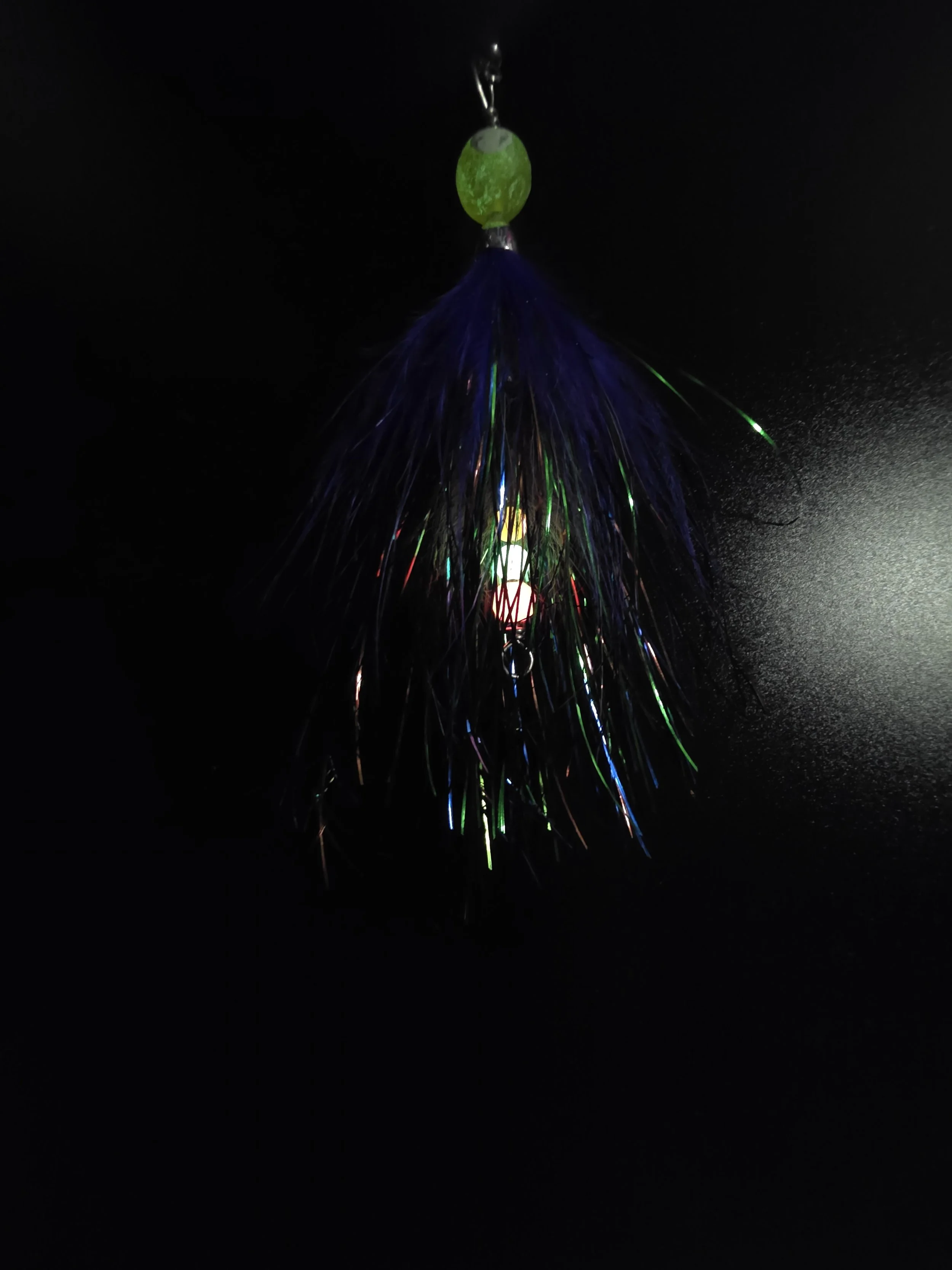 premium-top-rated-custom-fishing-lures-spinners (8).jpg