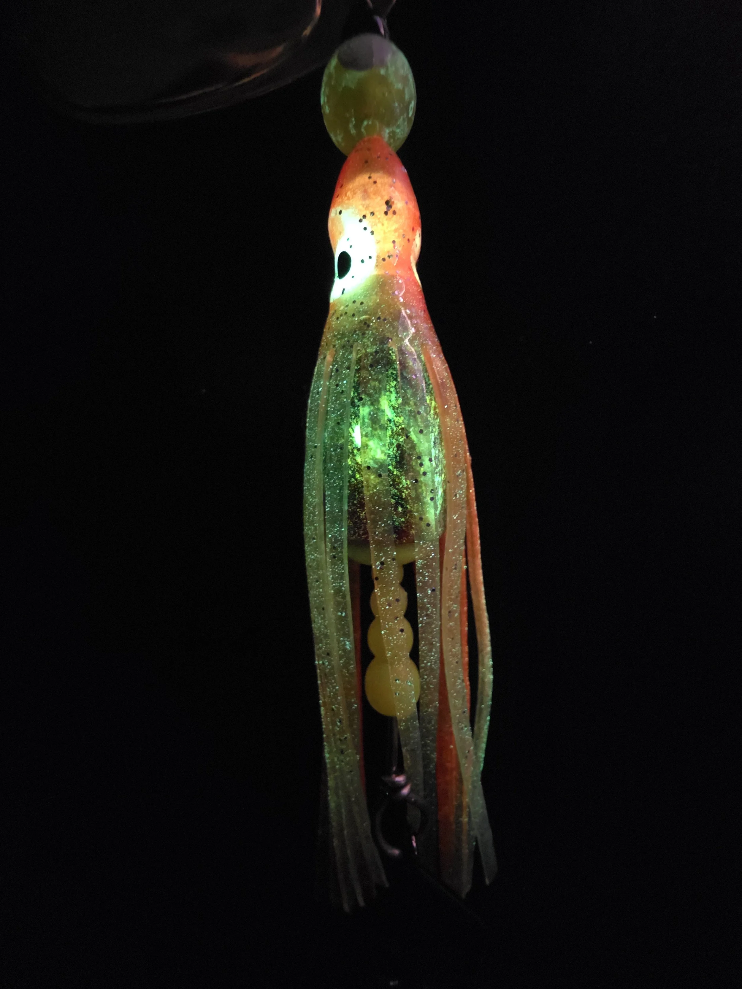 nw-custom-lures-the-creature-the-best-salmon-steelhead-trout-lures-spinners (6).jpg