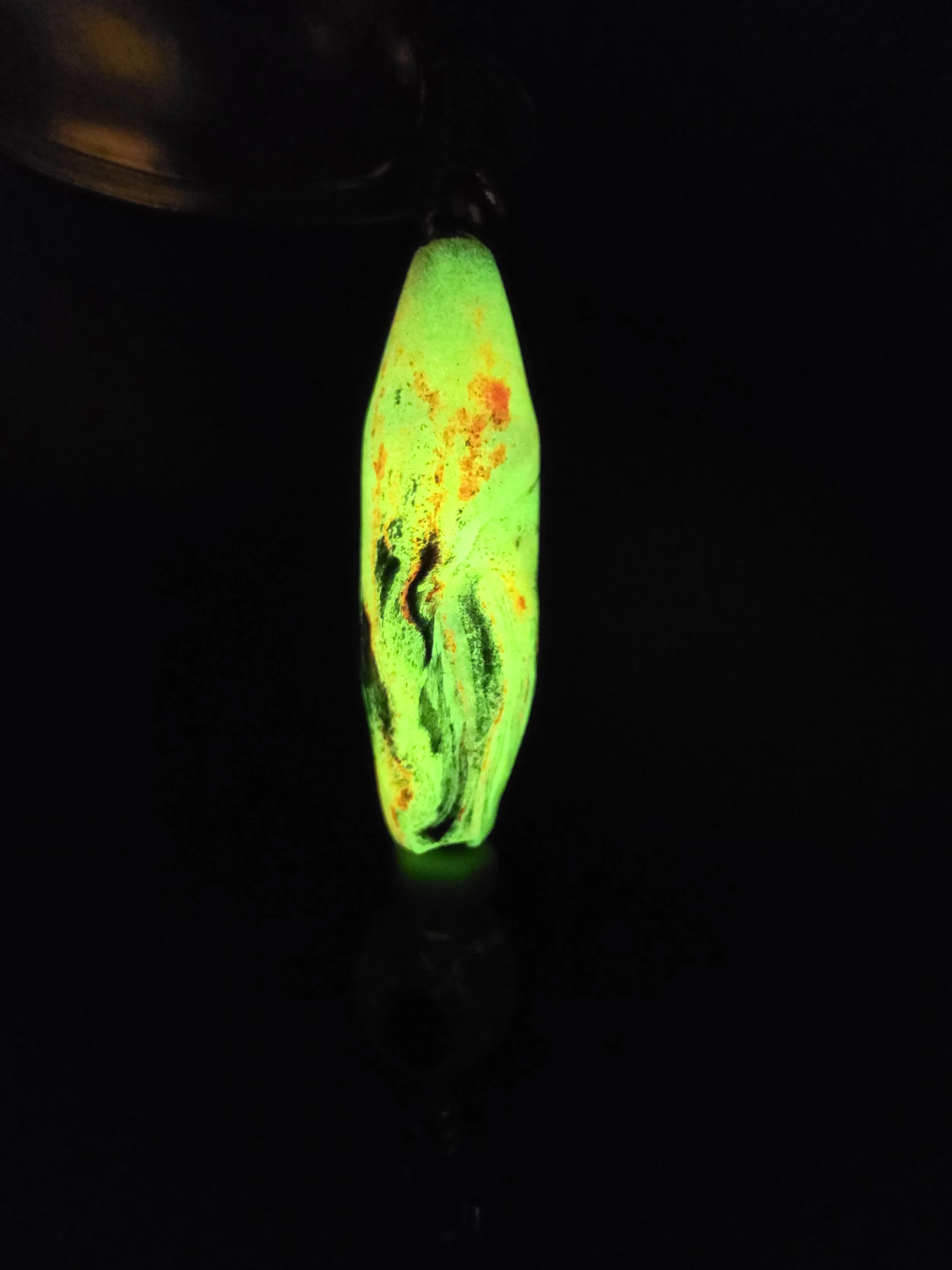 best-top-rated-custom-fishing-lures-spinners  (290).jpg