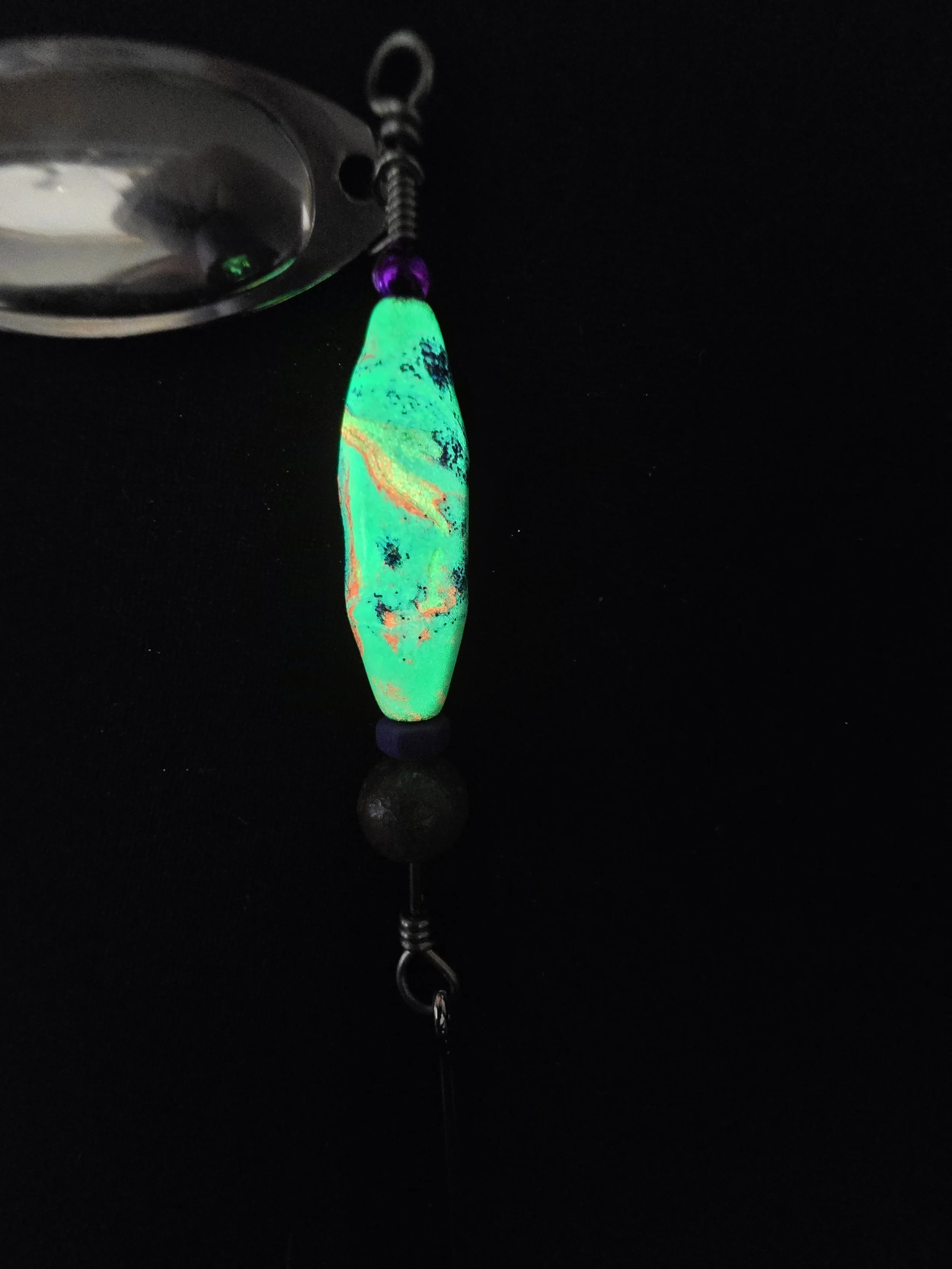 best-top-rated-custom-fishing-lures-spinners (321).jpg