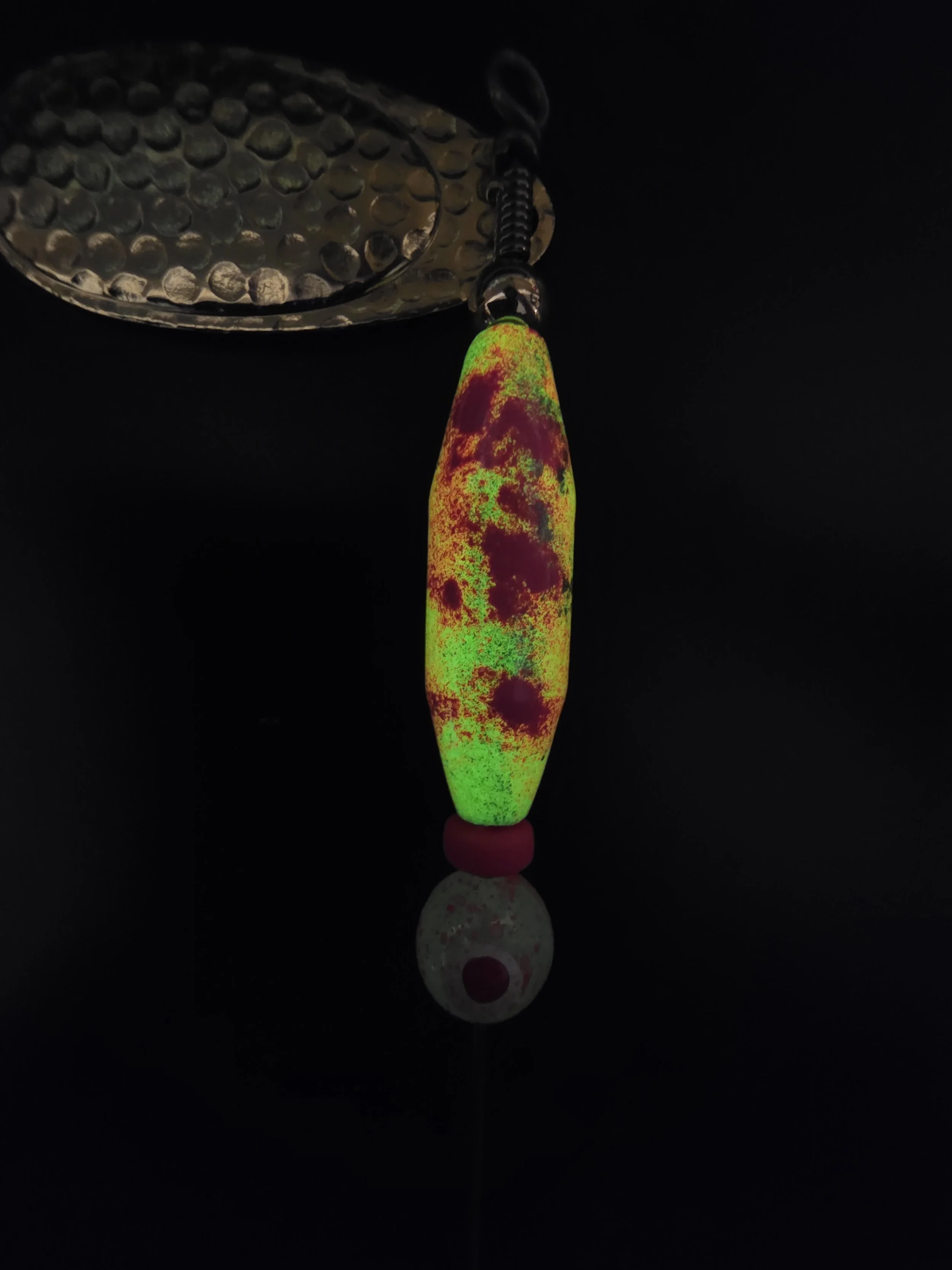 best-top-rated-custom-fishing-lures-spinners (406).jpg