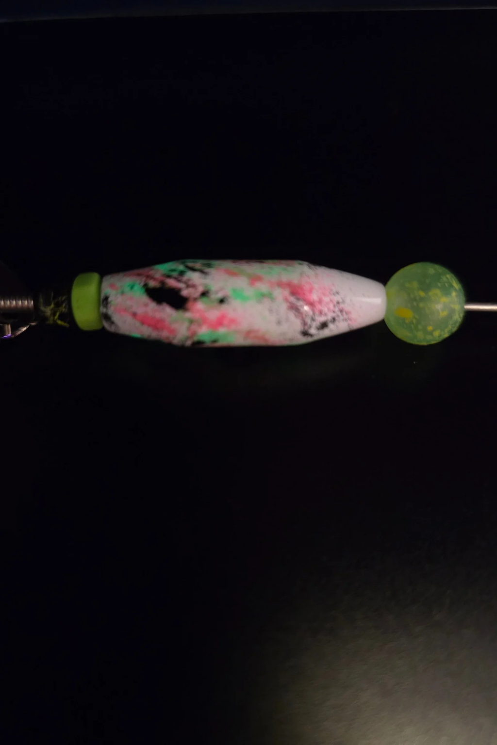 Fixed Pix 4 WP_20260310_034401_0026.png