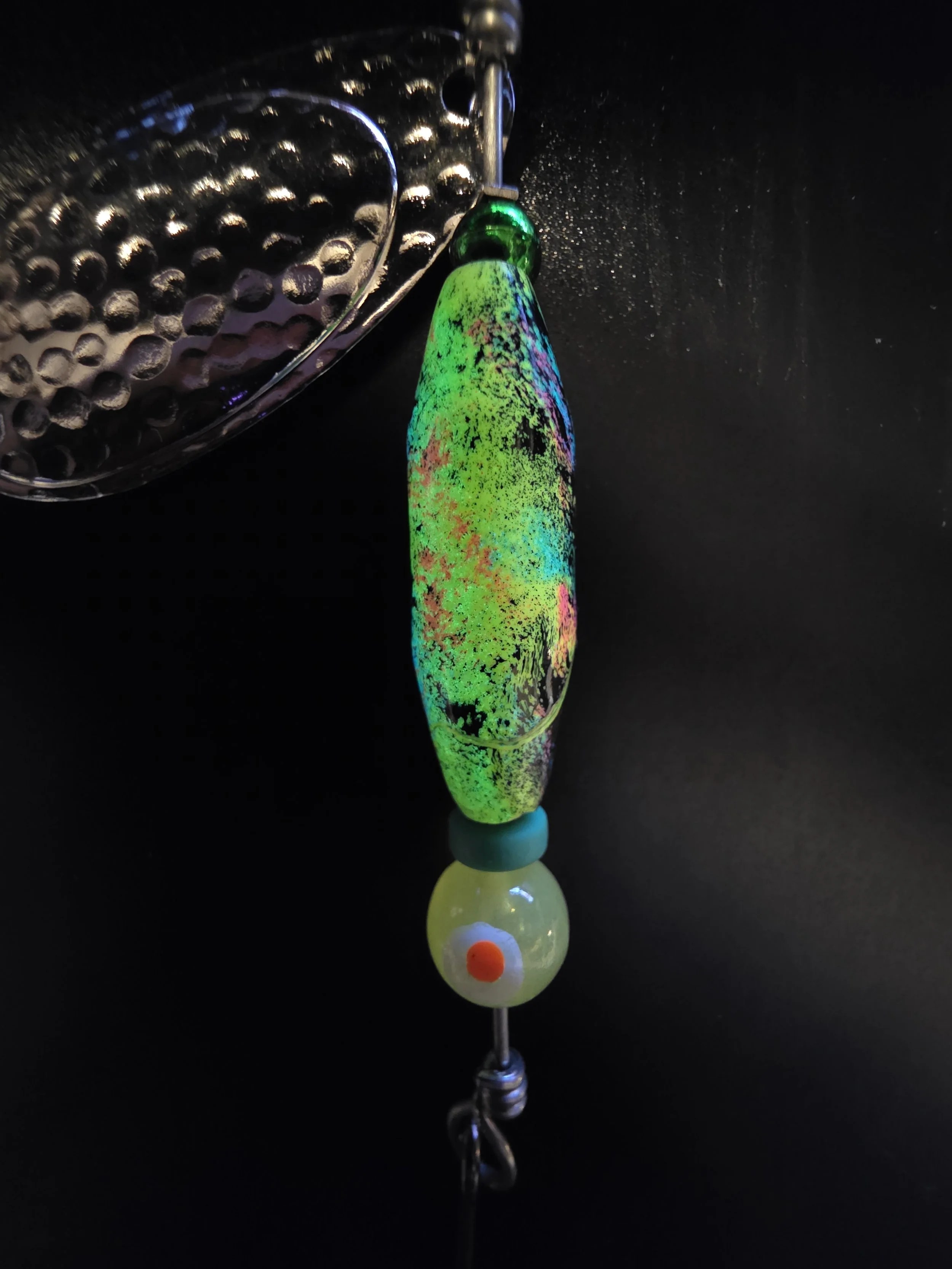 best-top-rated-custom-fishing-lures-spinners  (397).jpg