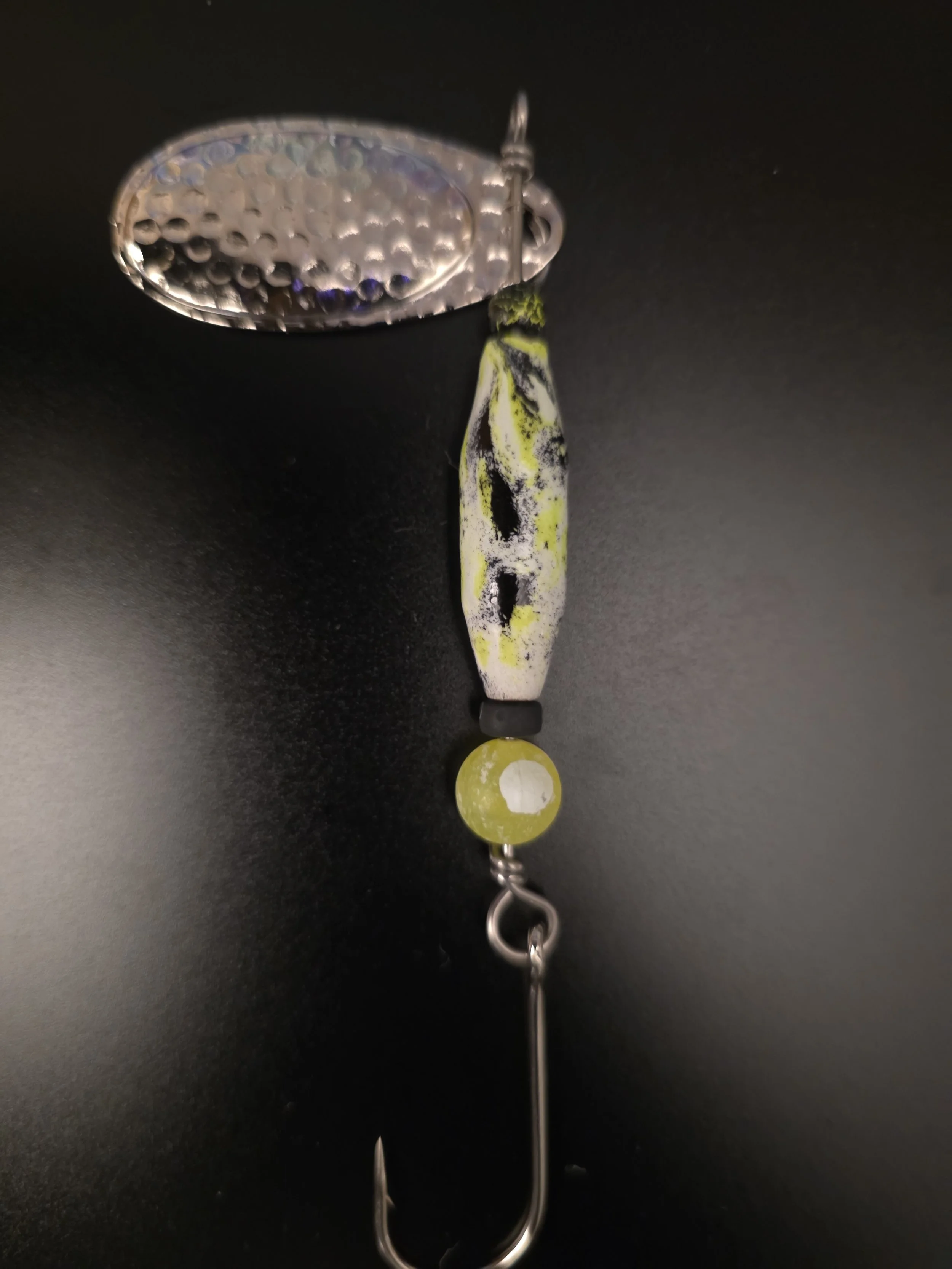 best-top-rated-custom-fishing-lures-spinners  (262).jpg