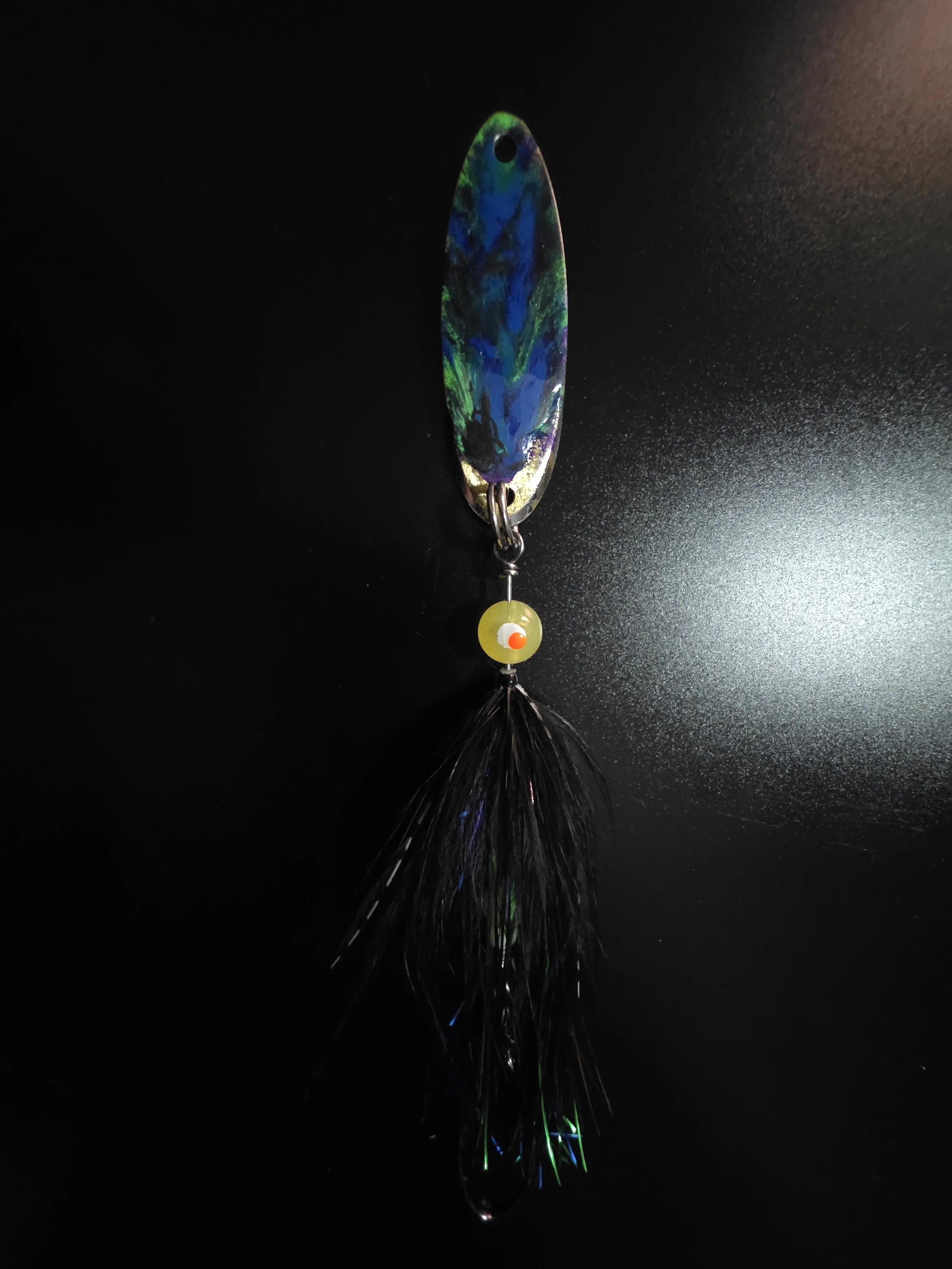 best-top-rated-custom-fishing-lures-spinners-spoons (4).jpg