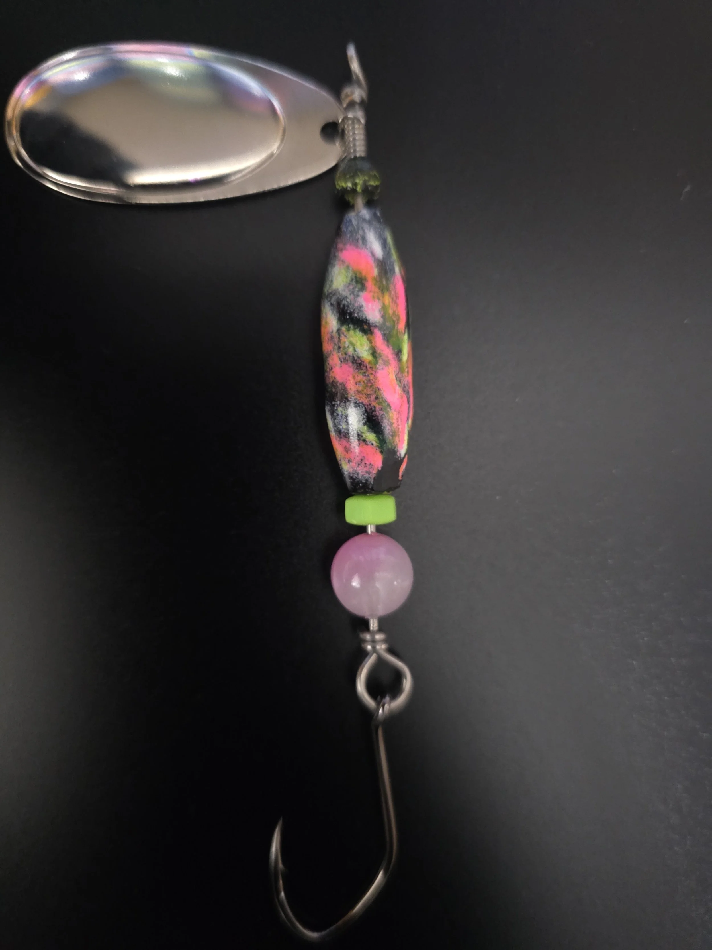 best-top-rated-custom-fishing-lures-spinners  (252).jpg