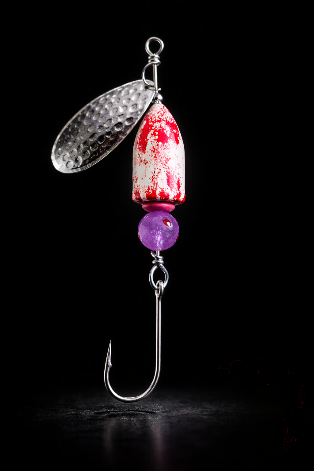 best-top-rated-custom-fishing-lures-spinners  (45).png