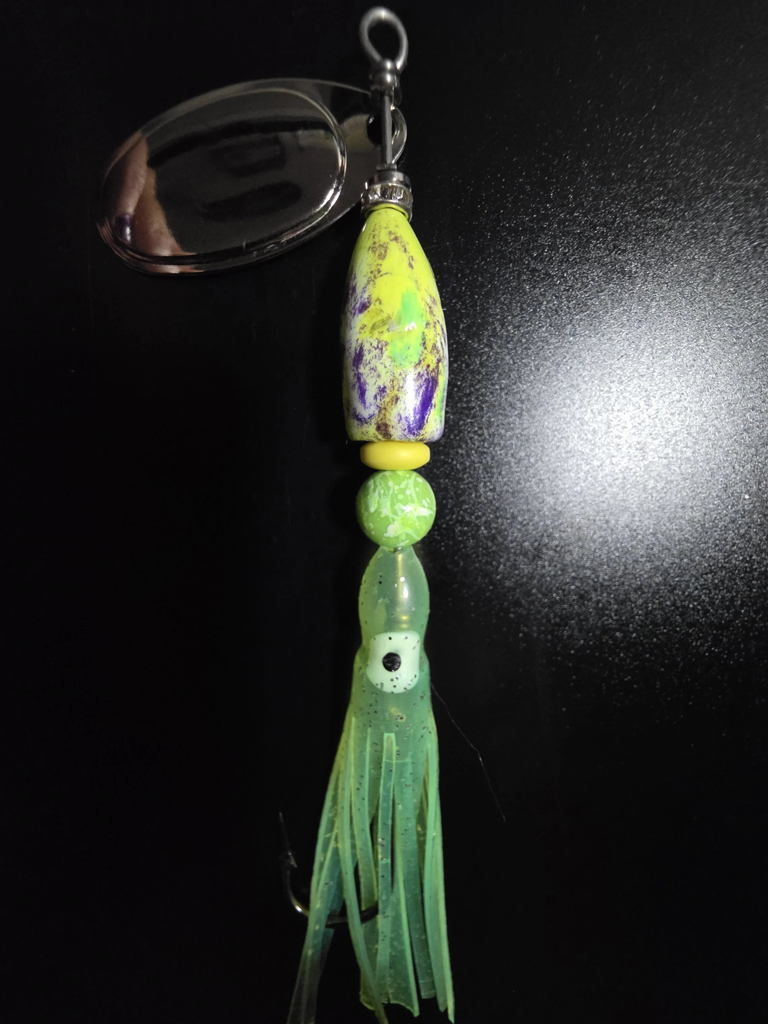best-bullet-style-salmon-steelhead-trout-lures-nw-custom-lures   (16).jpg