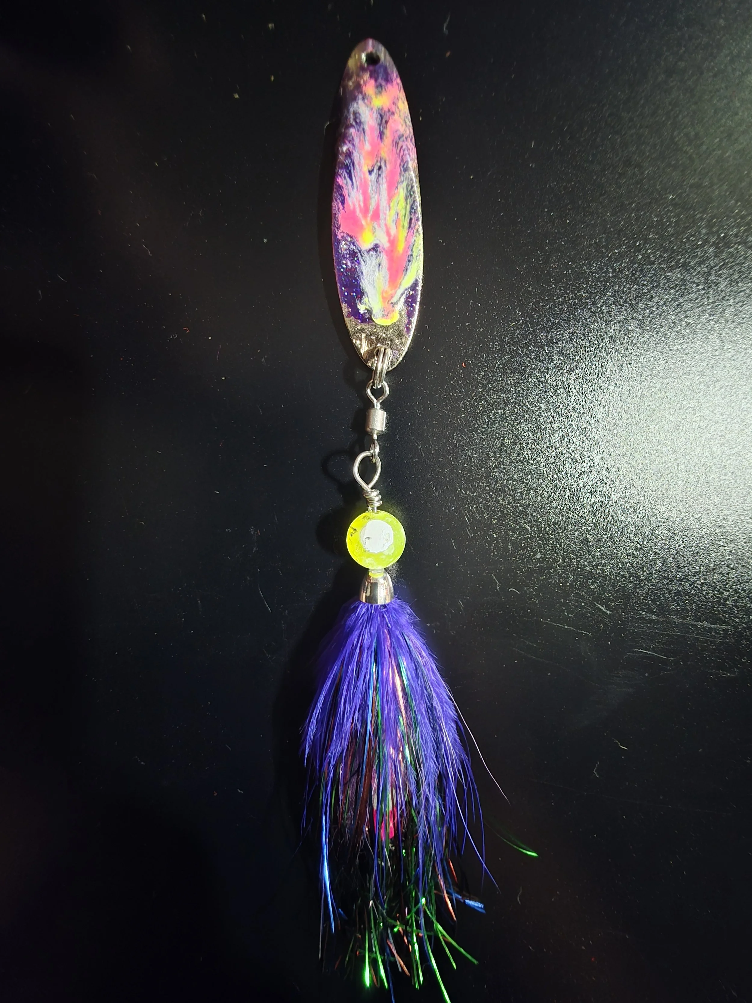 premium-top-rated-custom-fishing-lures-spinners