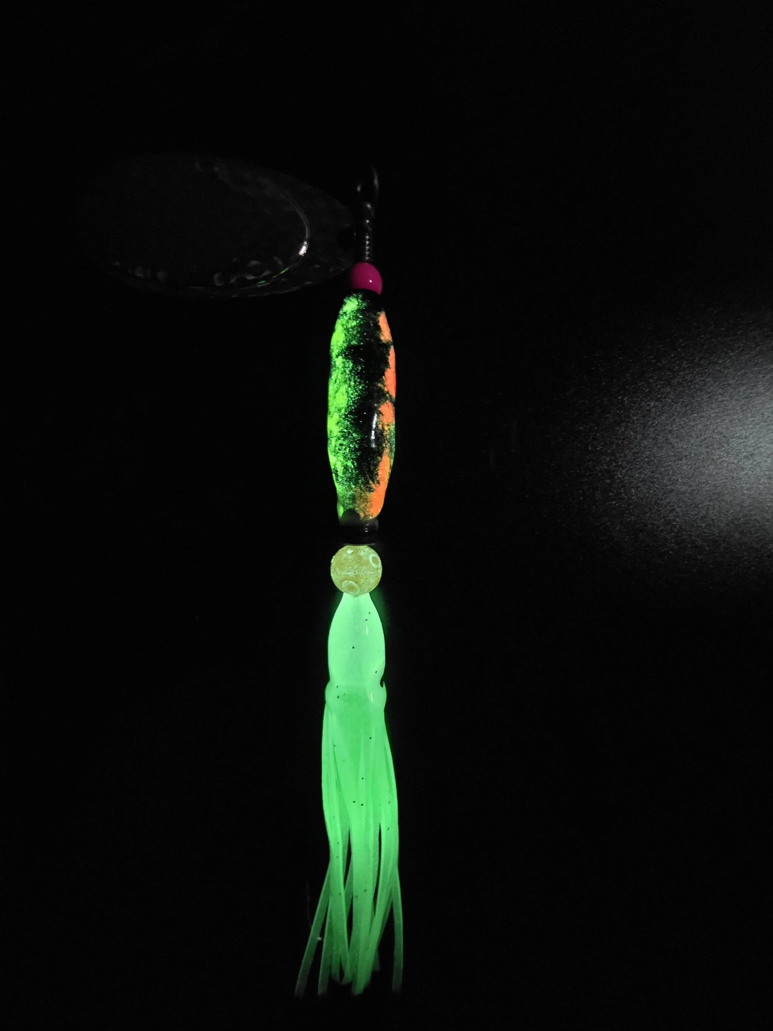 best-top-rated-custom-fishing-lures-spinners (817).jpg