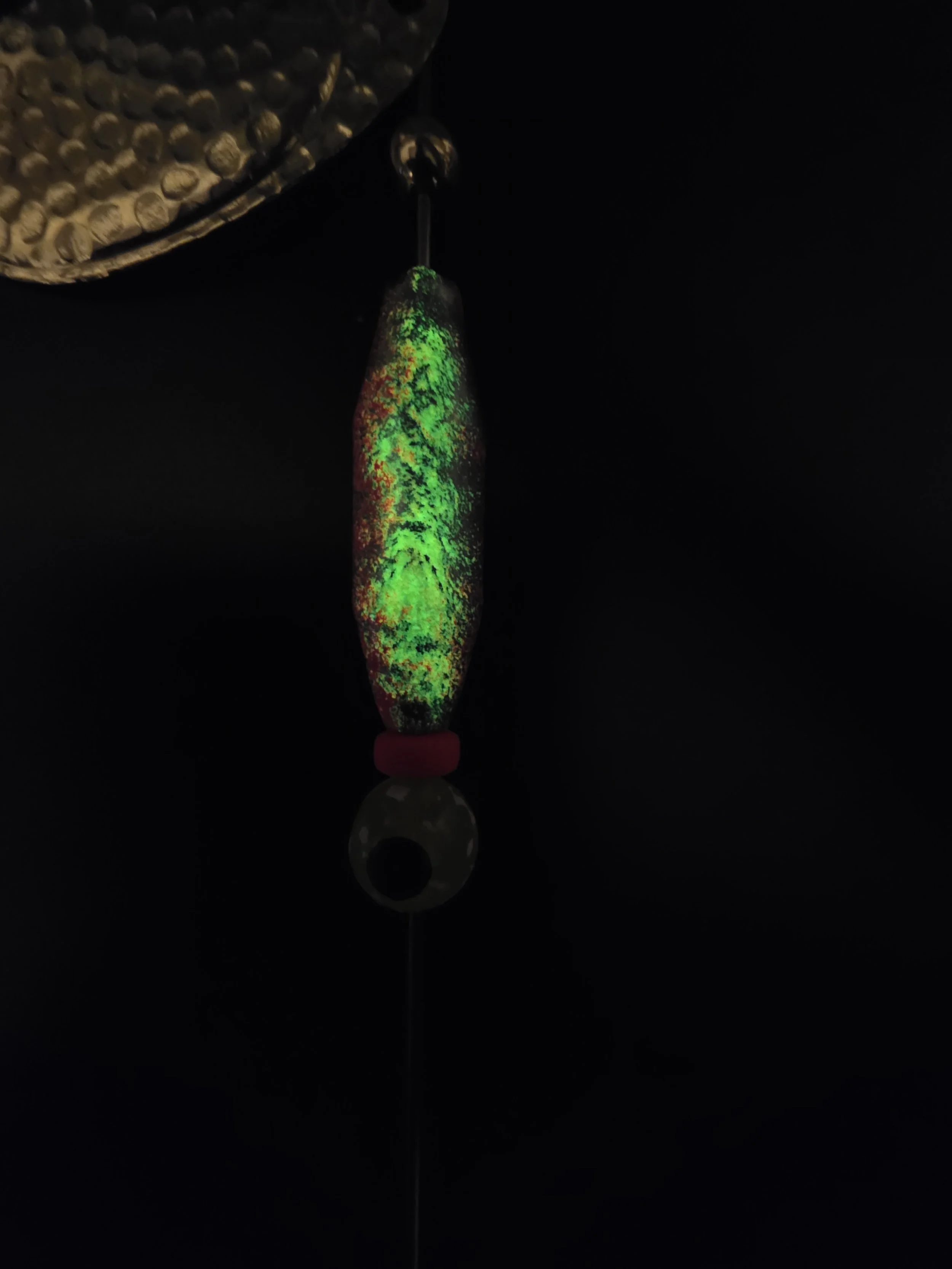 best-top-rated-custom-fishing-lures-spinners  (332).jpg