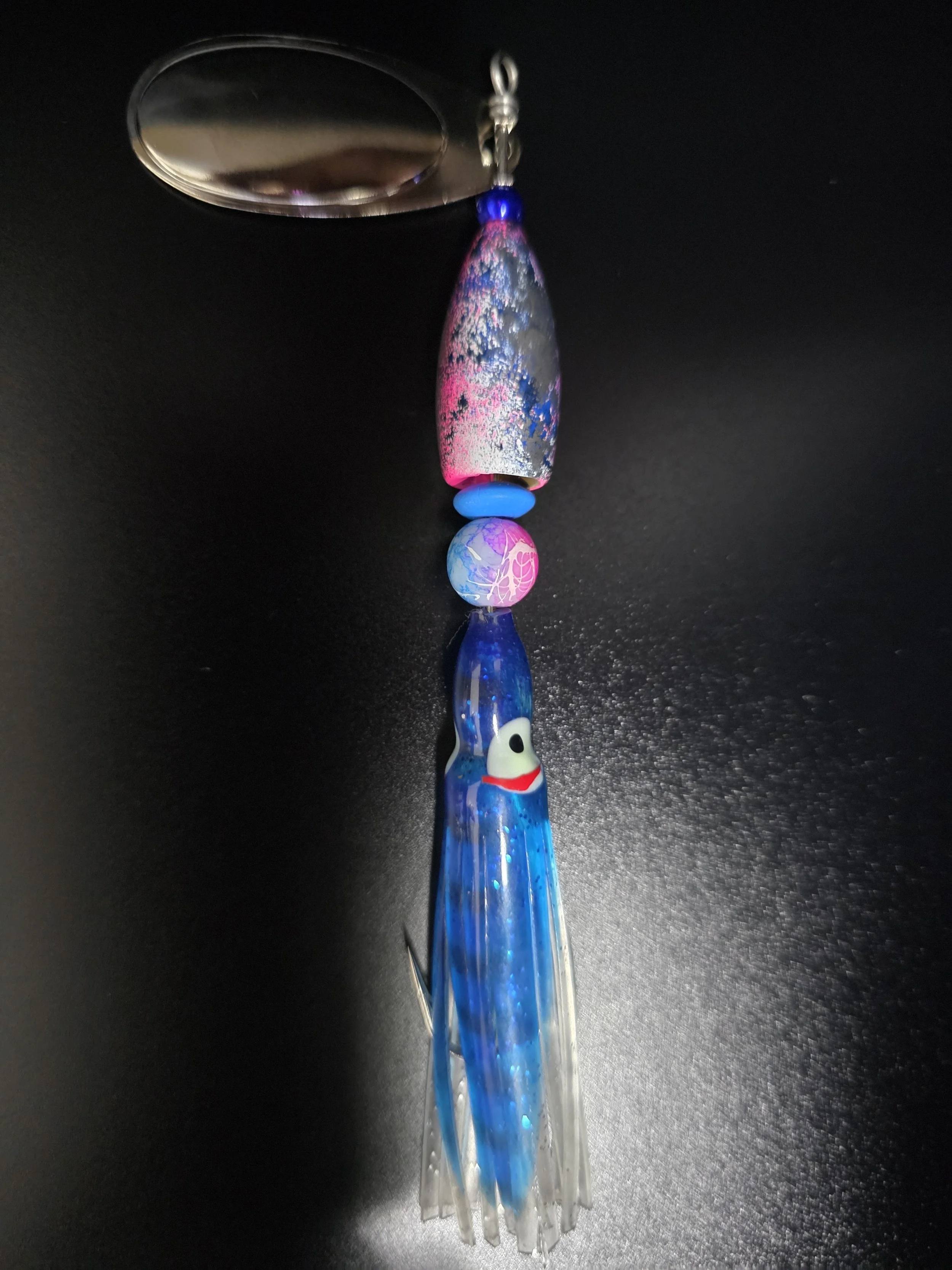 best-top-rated-custom-fishing-lures-spinners  (171).jpg