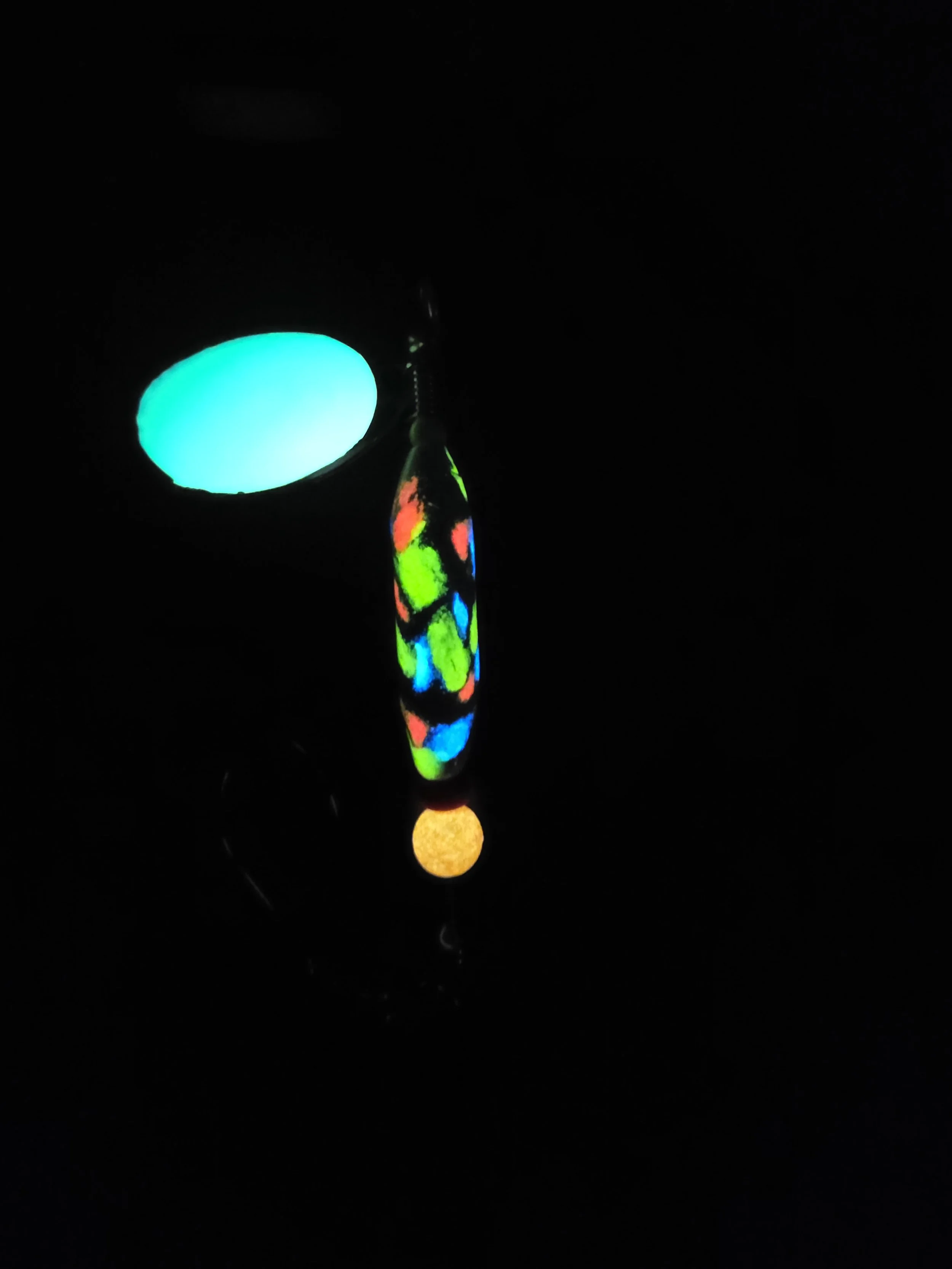 best-top-rated-custom-fishing-lures-spinners-5.jpg