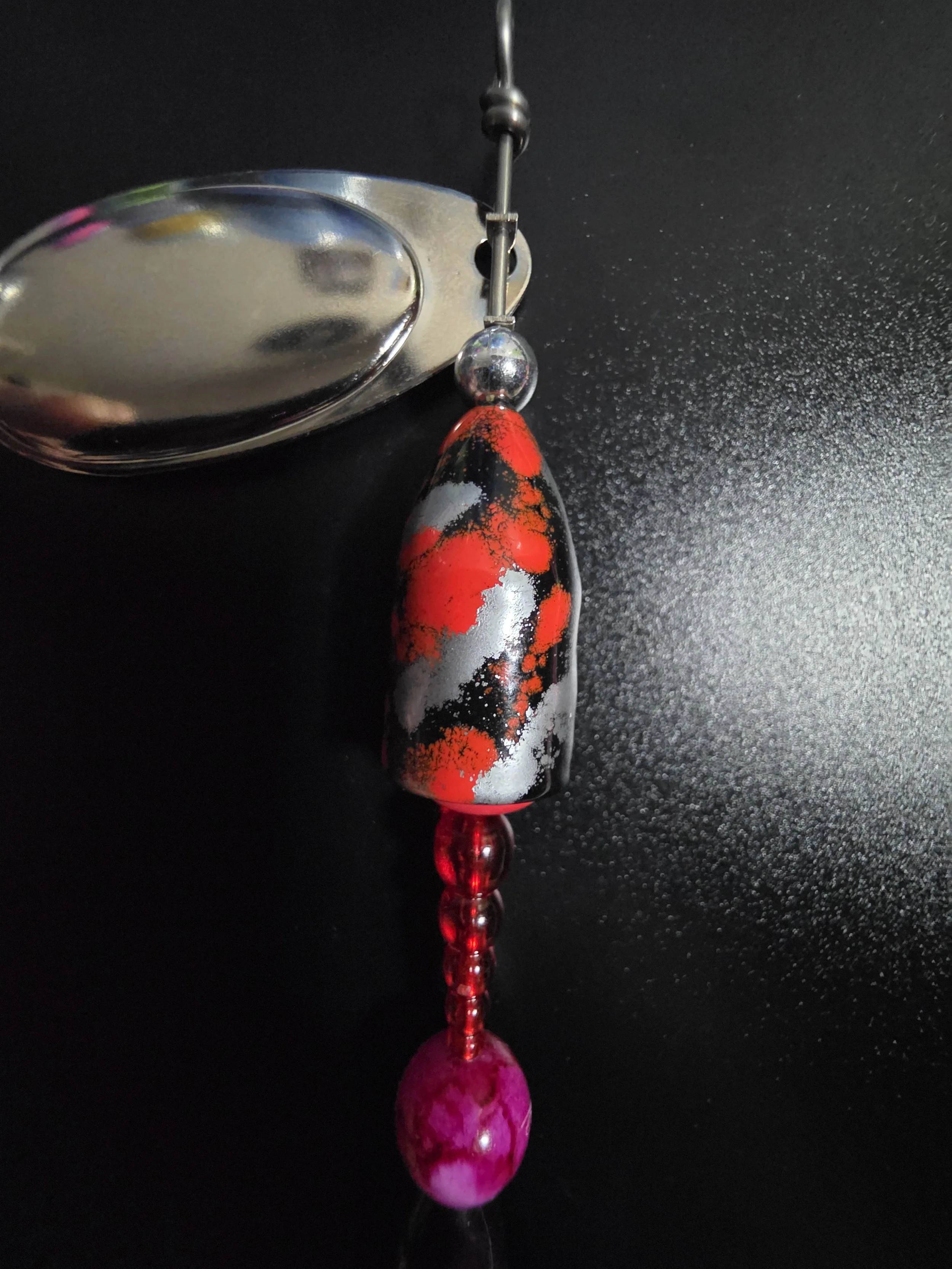 best-top-rated-custom-fishing-lures-spinners (69).jpg