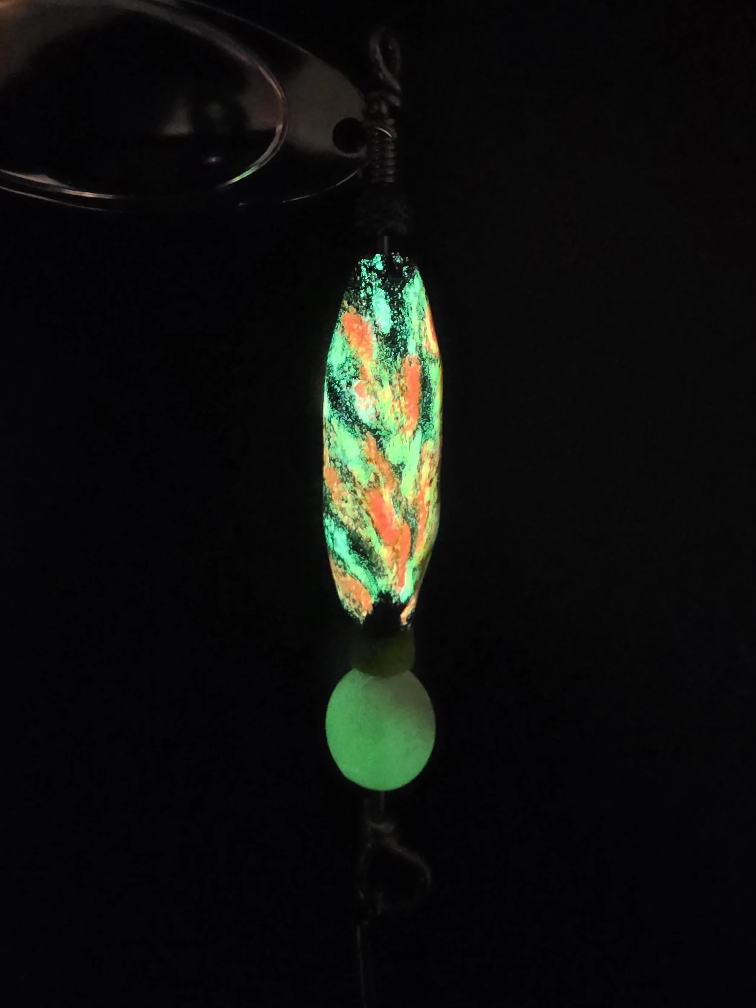 best-top-rated-custom-fishing-lures-spinners  (258).jpg