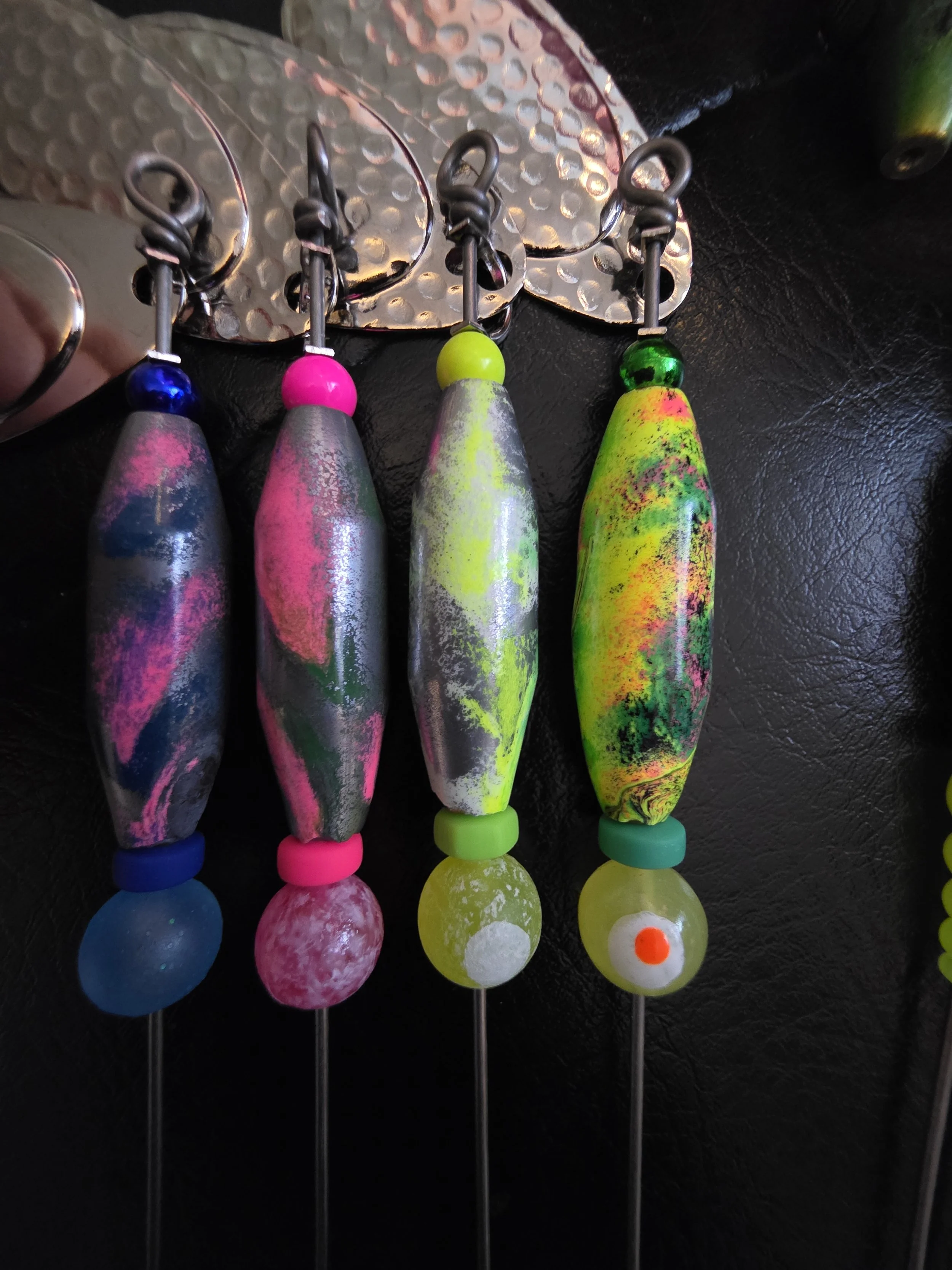 best-top-rated-custom-fishing-lures-spinners  (375).jpg