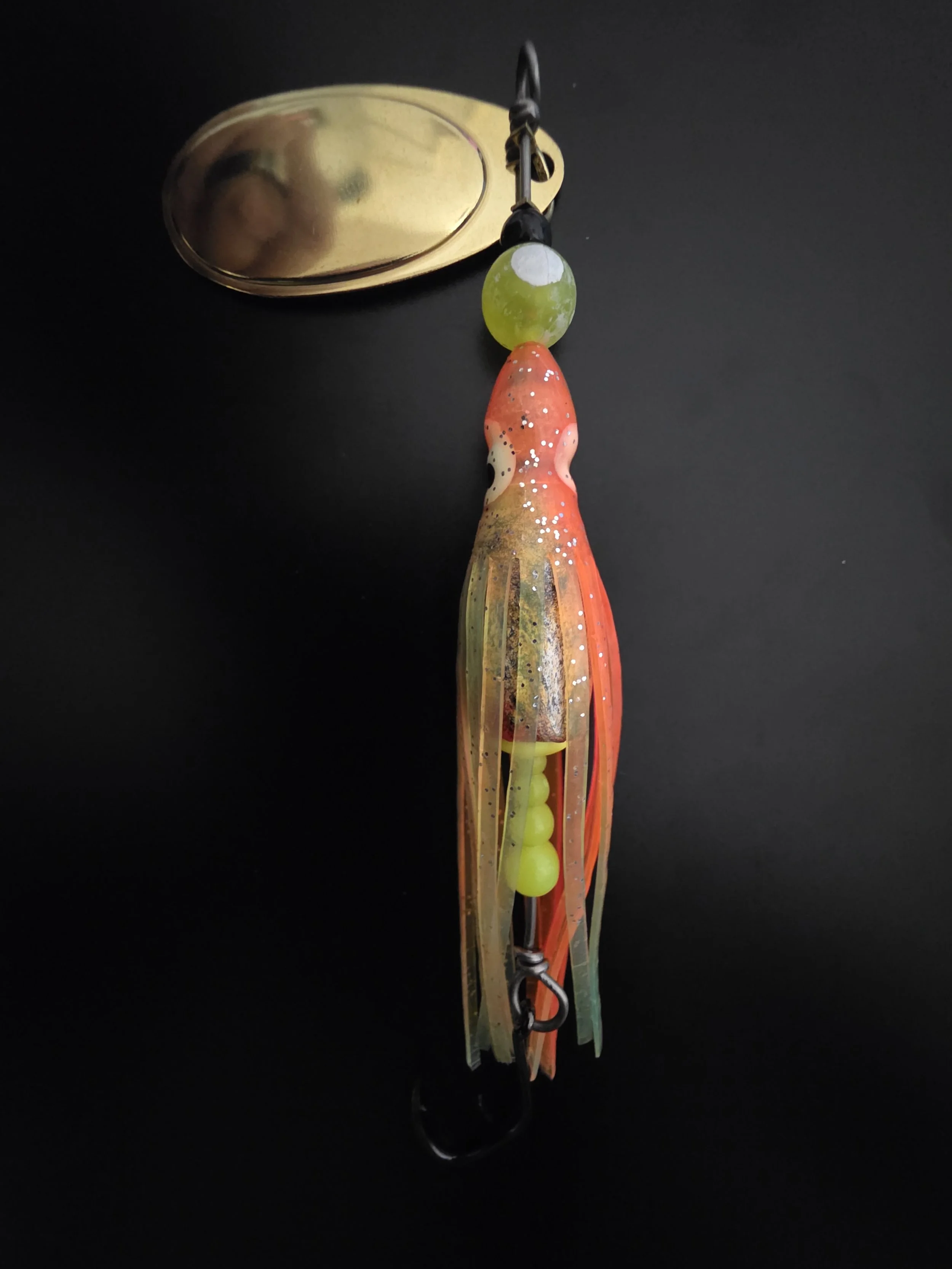 nw-custom-lures-the-creature-the-best-salmon-steelhead-trout-lures-spinners (3).jpg