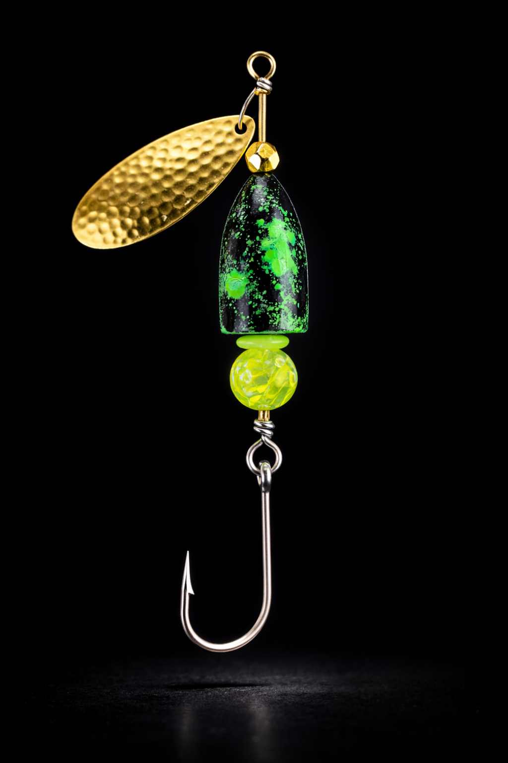 best-top-rated-custom-fishing-lures-spinners  (39).png