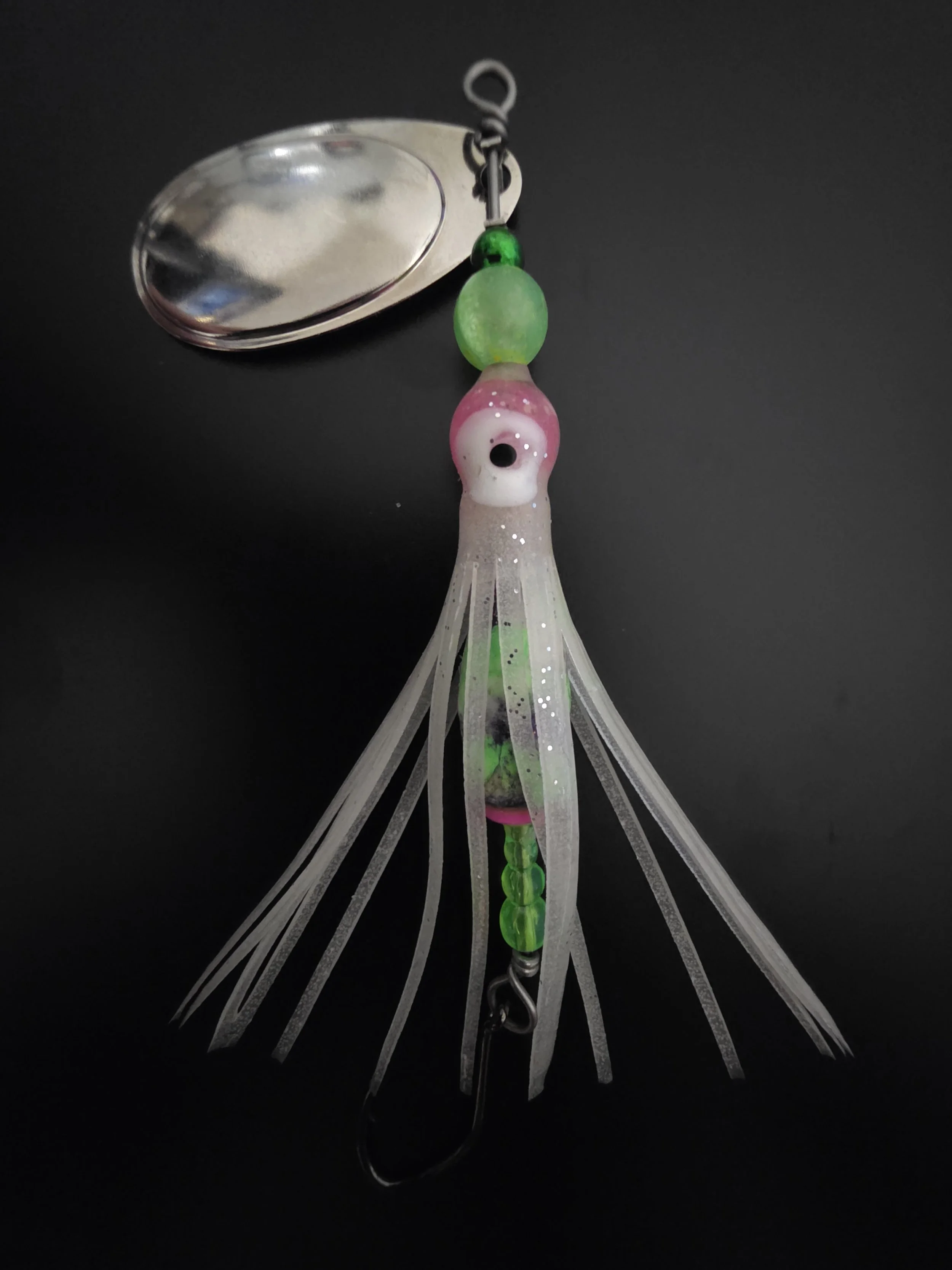 nw-custom-lures-the-creature-the-best-salmon-steelhead-trout-lures-spinners (18).jpg