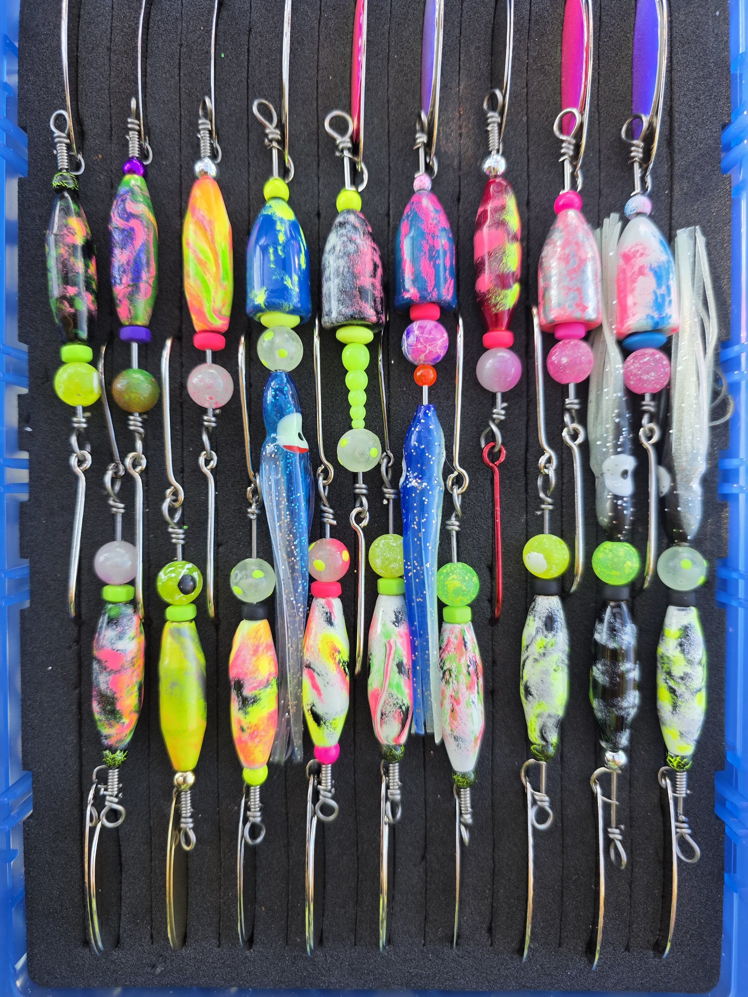 best-top-rated-custom-fishing-lures-spinners  (365).jpg