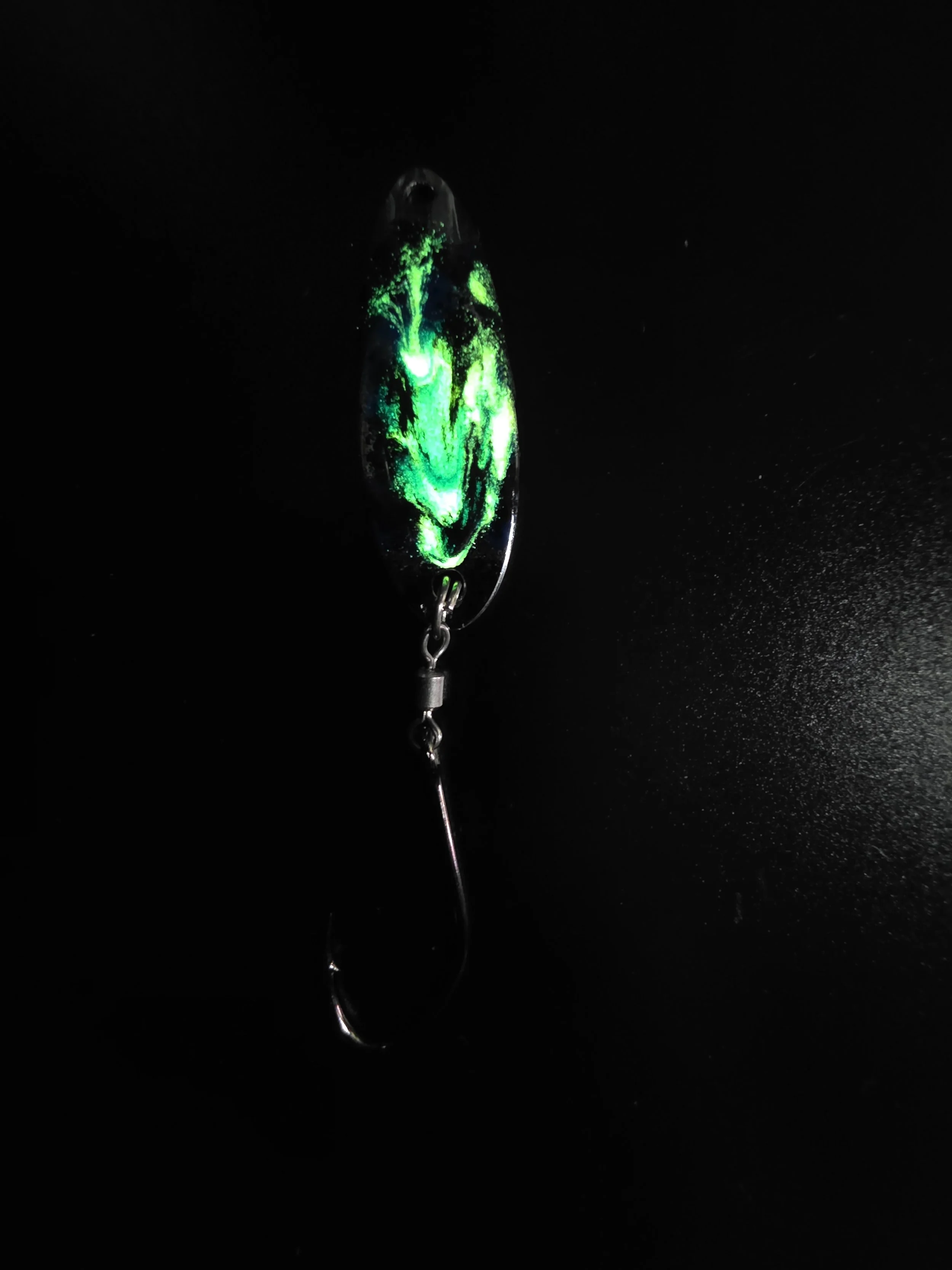 20260501_022210.jpg