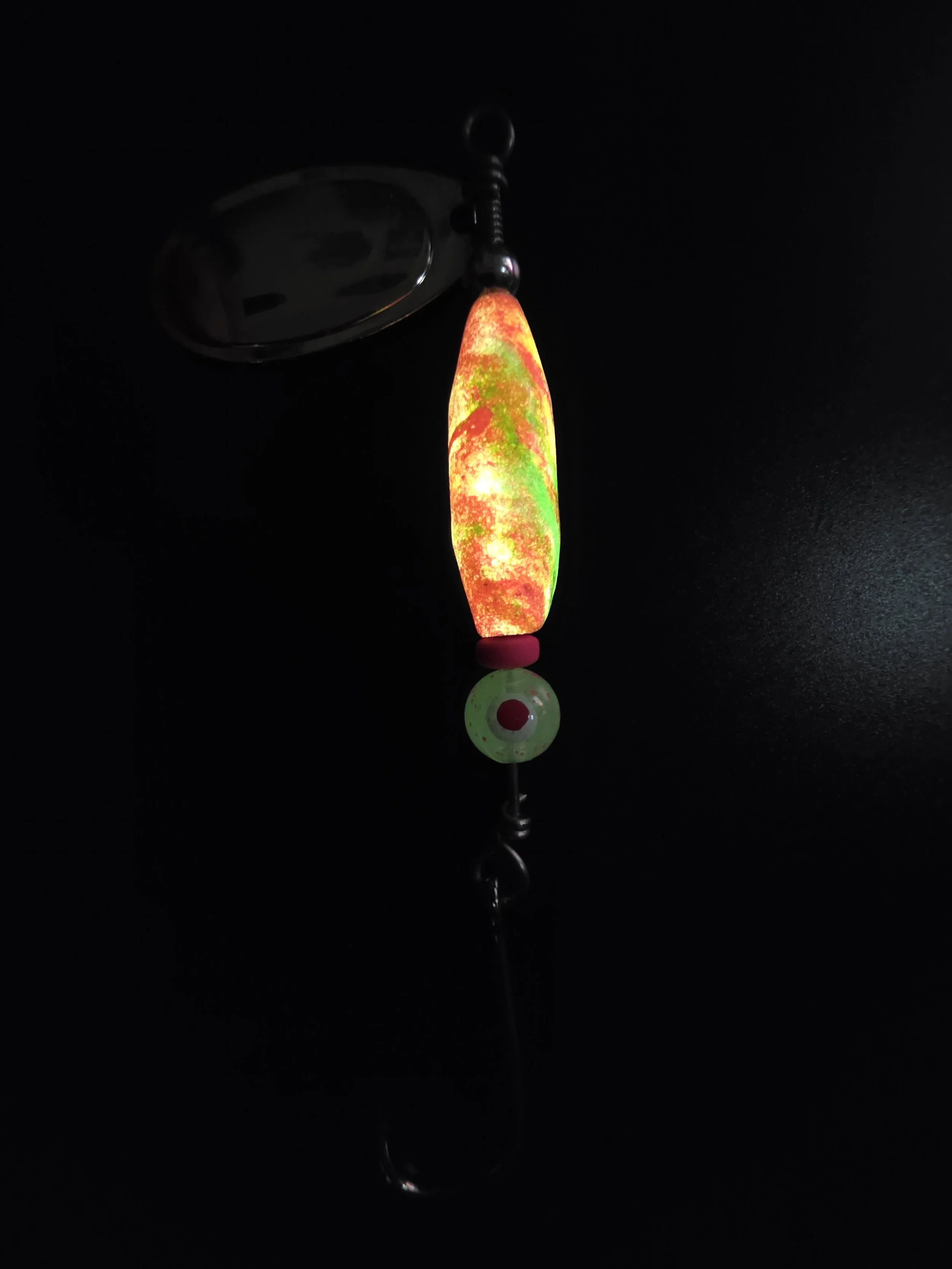 best-top-rated-custom-fishing-lures-spinners (952).jpg