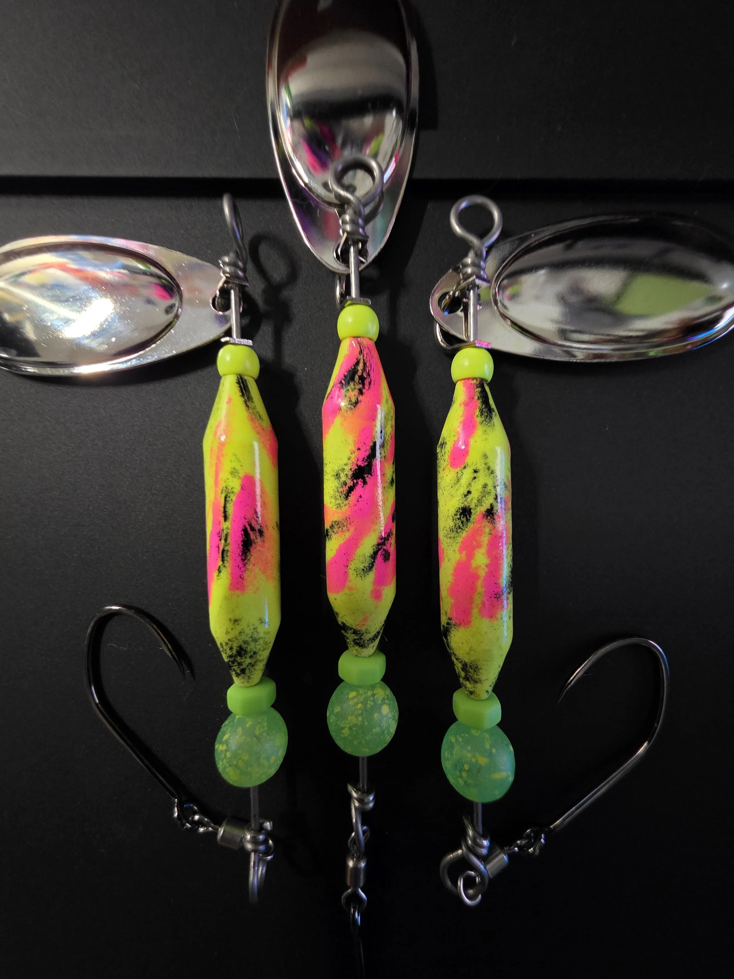 best-top-rated-custom-salmon-steelhead-coho-king-trout spinners-lures (51).jpg