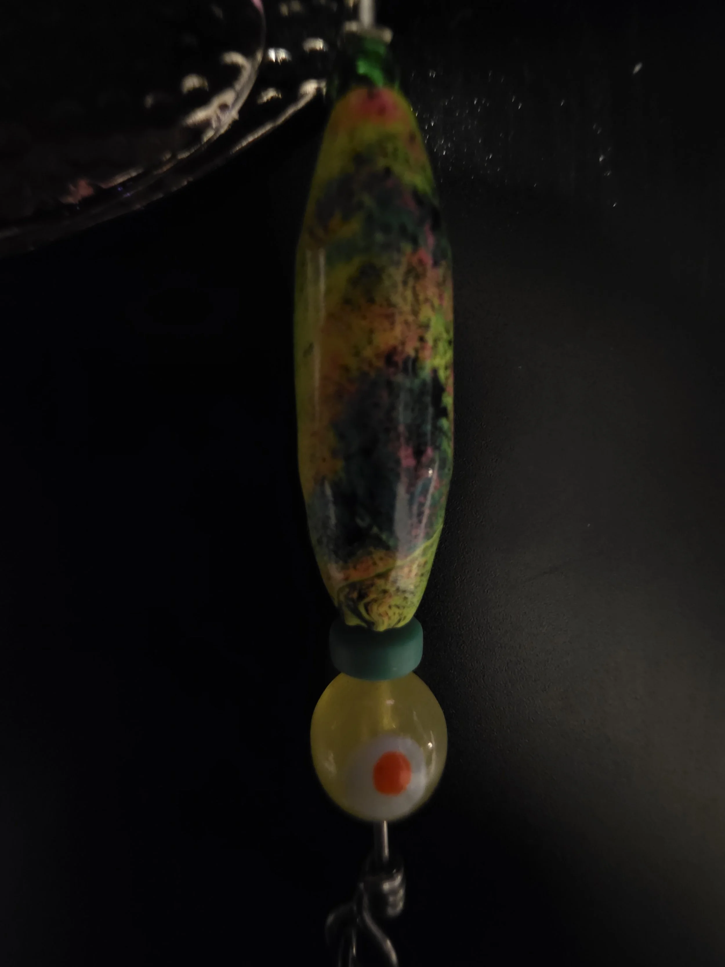 best-top-rated-custom-fishing-lures-spinners  (389).jpg