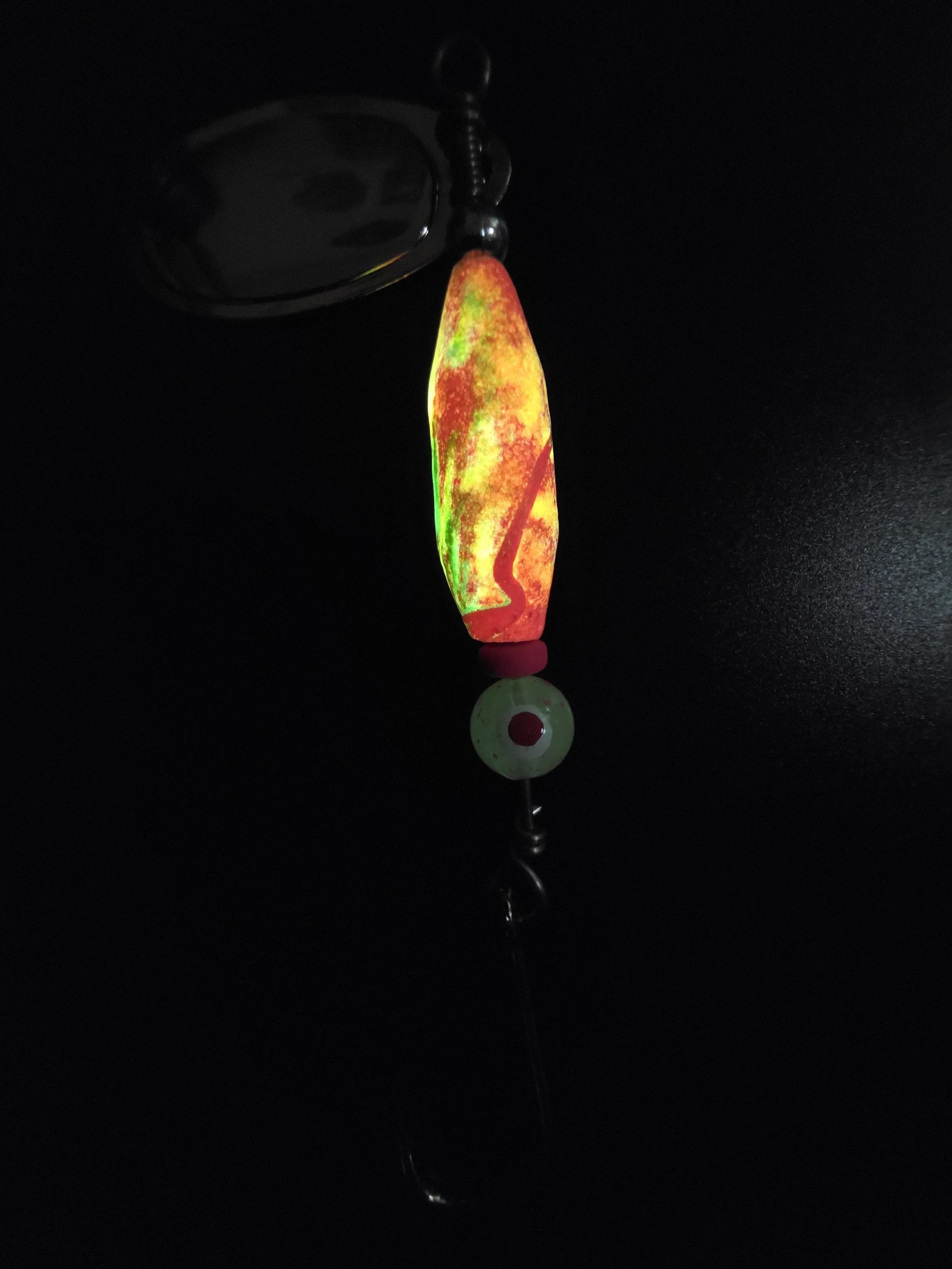 best-top-rated-custom-fishing-lures-spinners (953).jpg