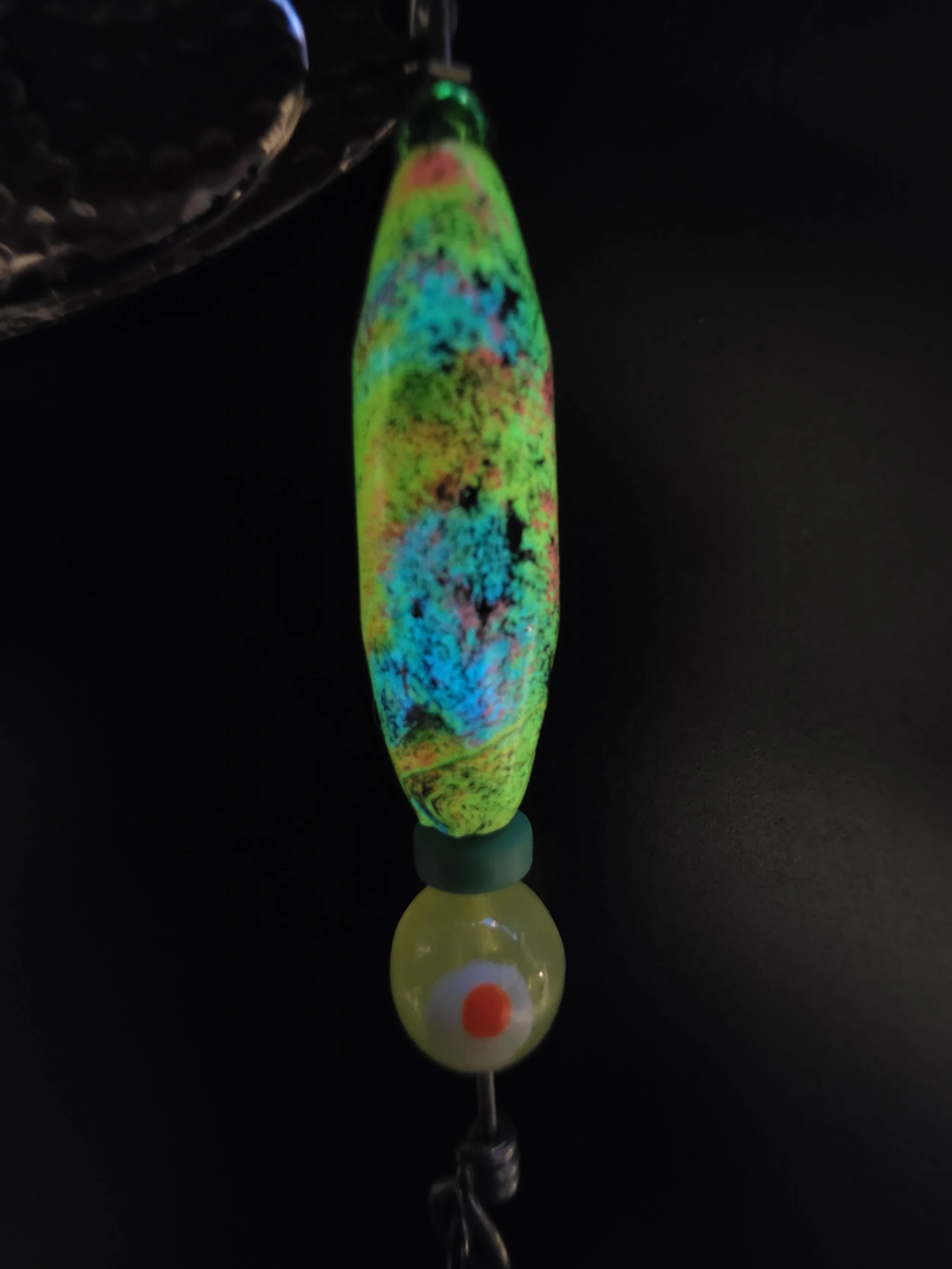 best-top-rated-custom-fishing-lures-spinners  (394).jpg